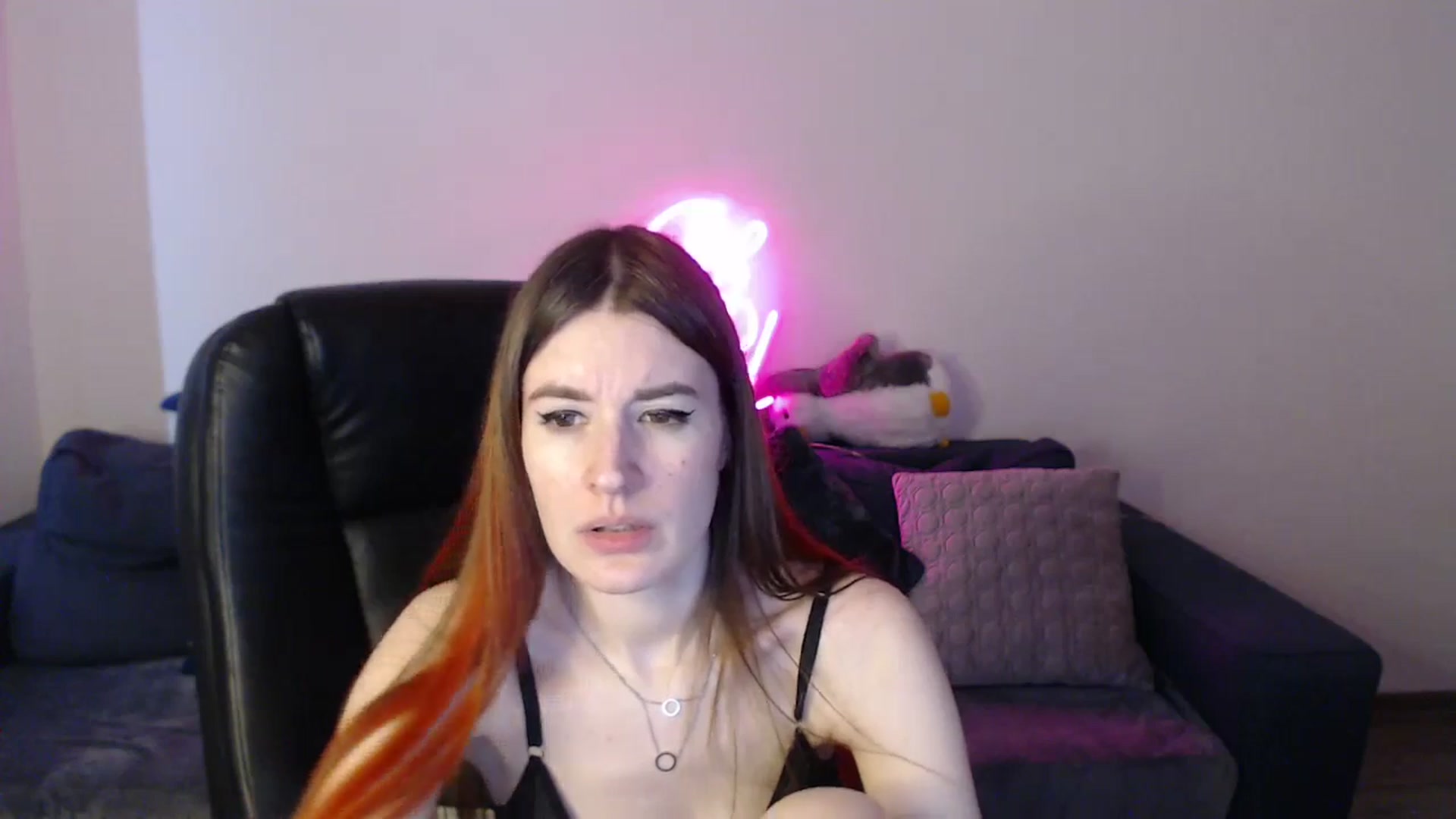 Gallery image thumbnail from Brocard's myfreecams stream on, 03/04/2025, 11:22 image 13 of 20