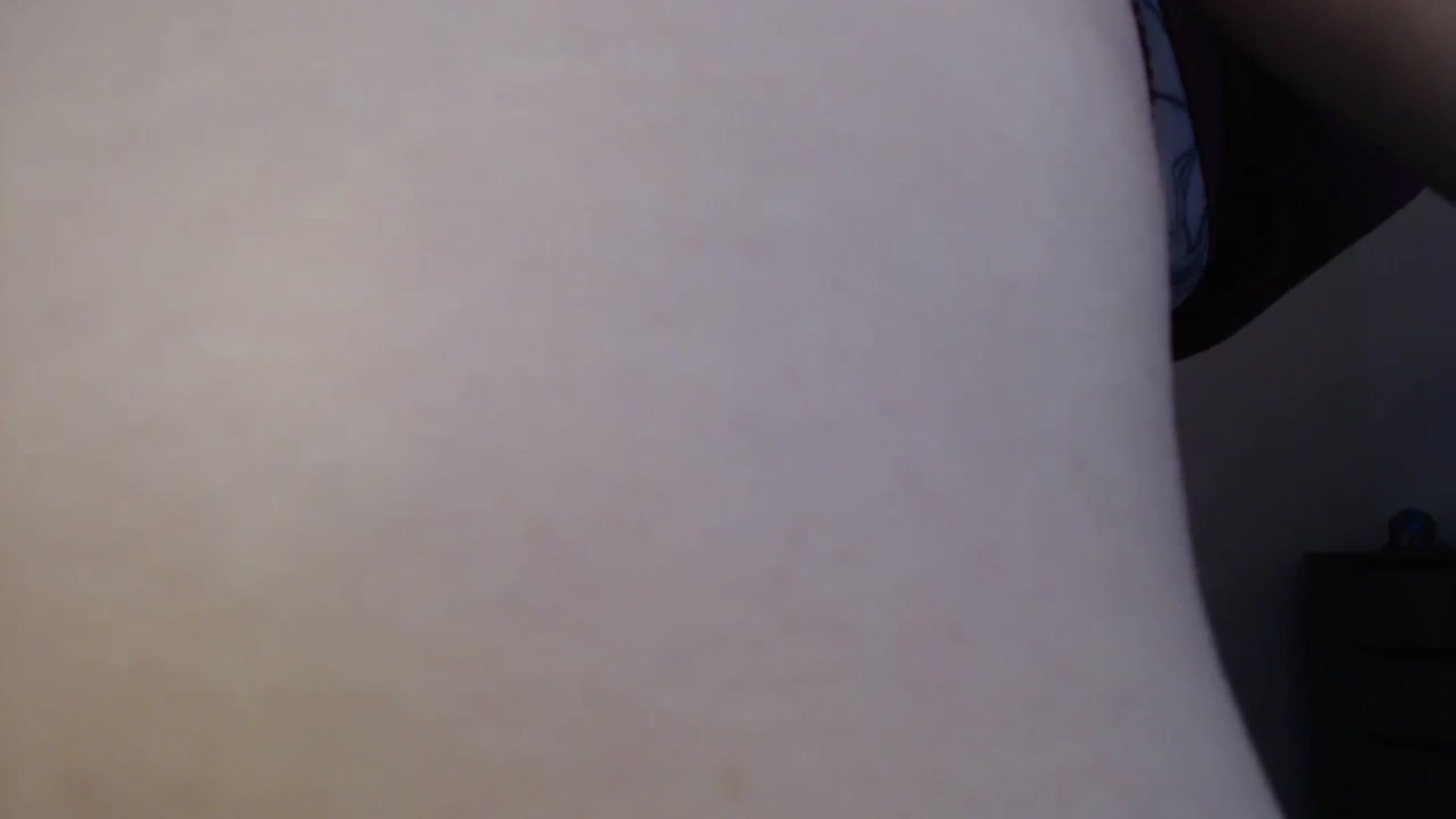 Gallery image thumbnail from Brocard's myfreecams stream on, 03/05/2025, 09:36 image 3 of 20
