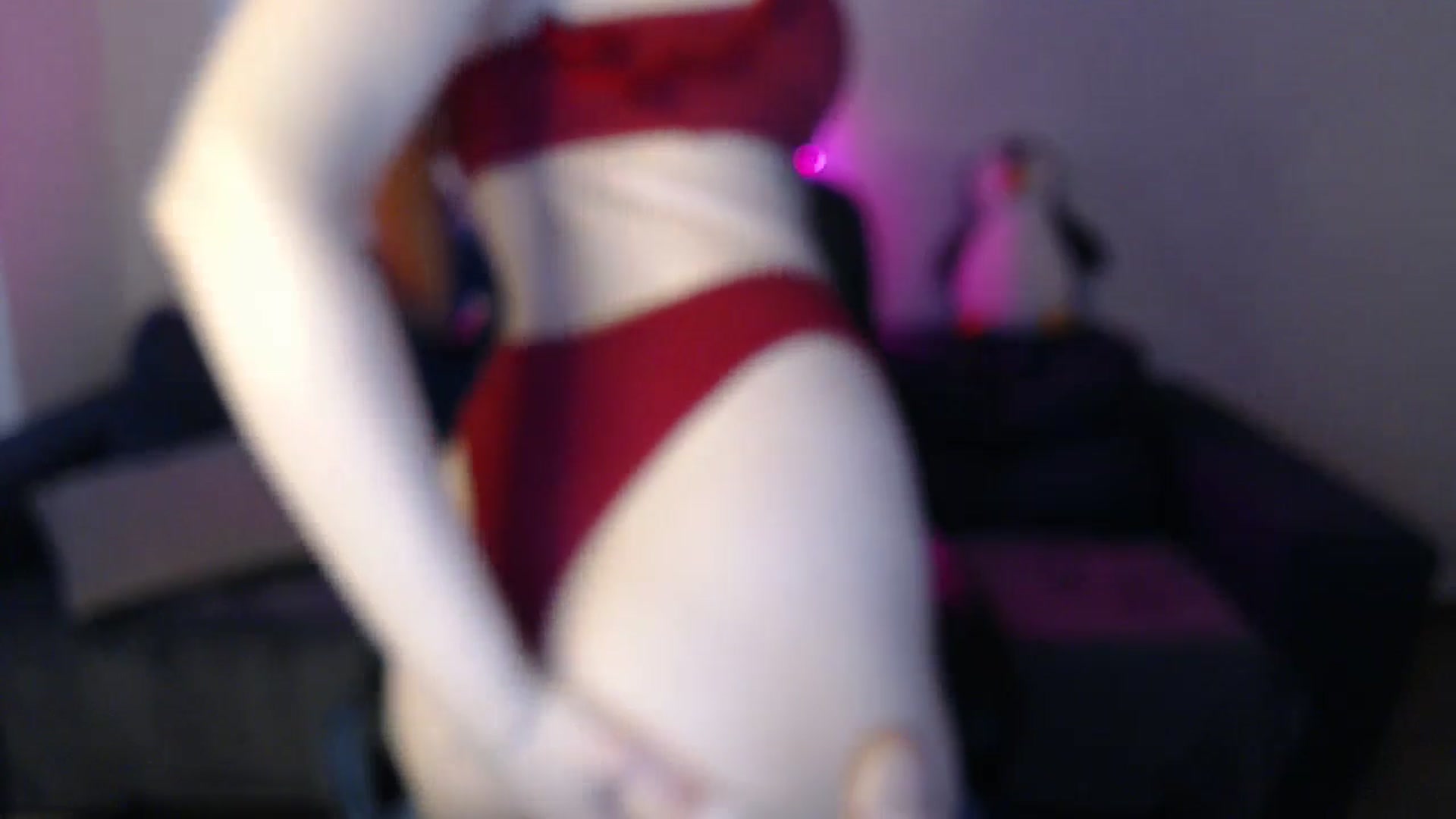 Gallery image thumbnail from Brocard's myfreecams stream on, 03/05/2025, 11:49 image 10 of 20