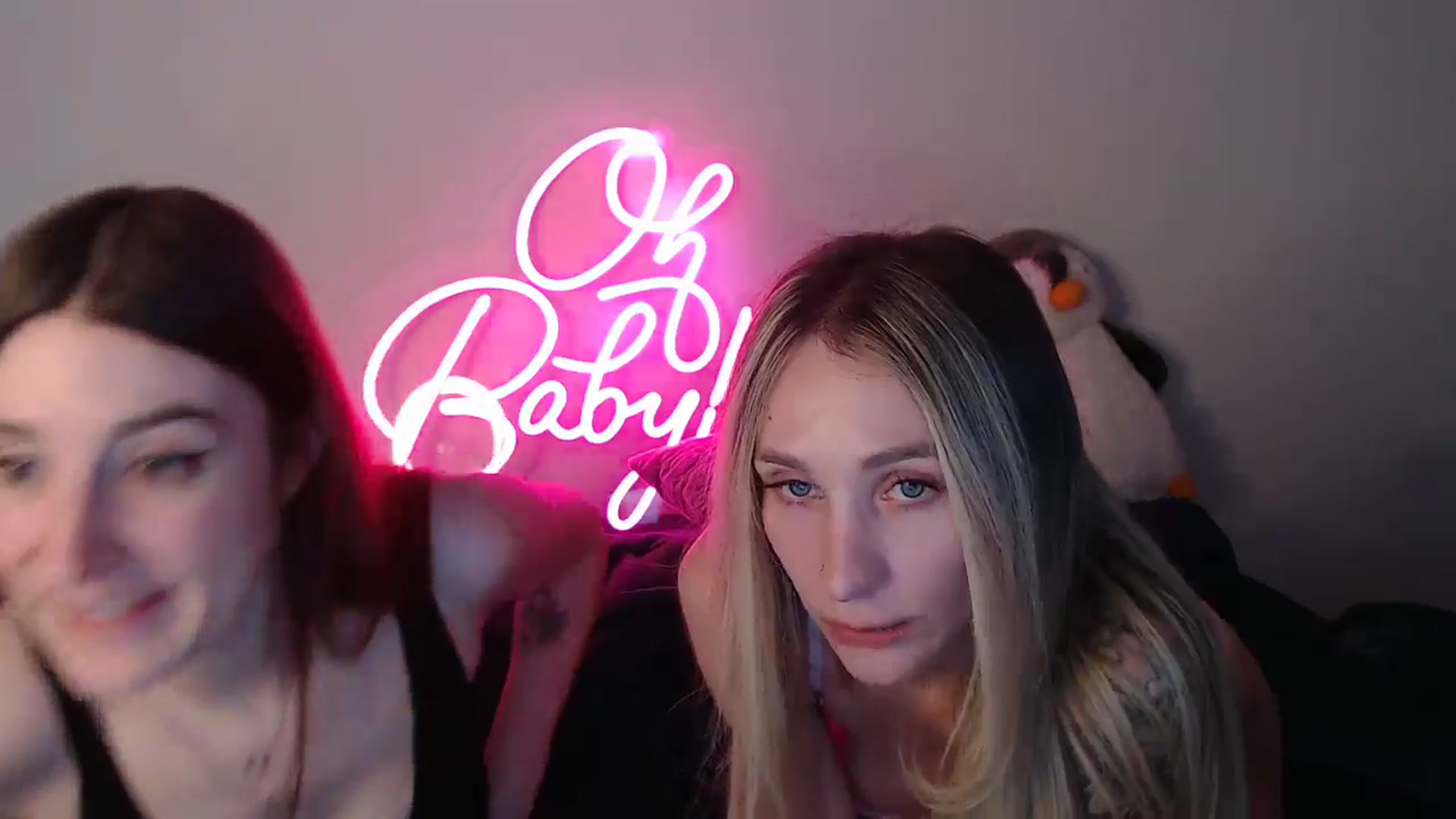 Gallery image thumbnail from Brocard's myfreecams stream on, 03/07/2025, 12:49 image 12 of 20