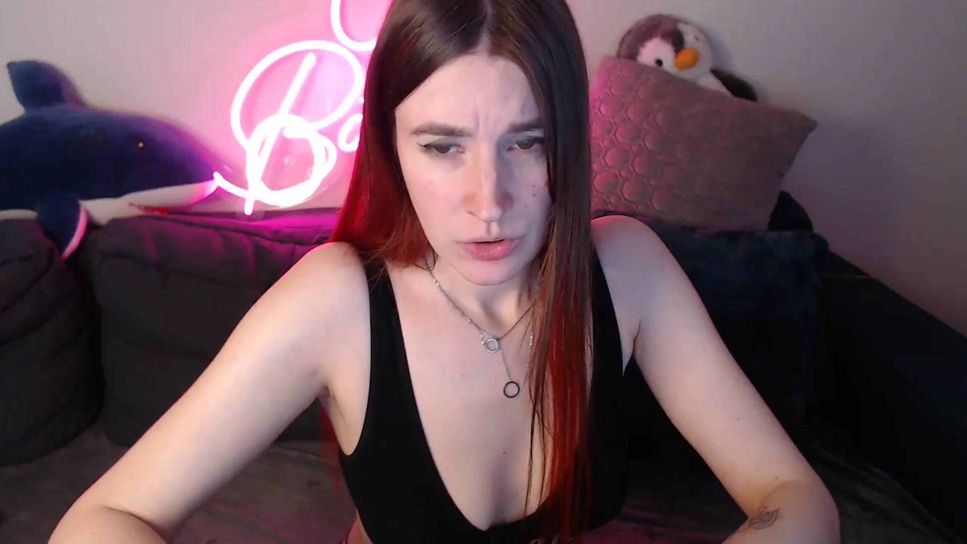 Gallery image thumbnail from Brocard's myfreecams stream on, 03/07/2025, 13:51 image 10 of 20
