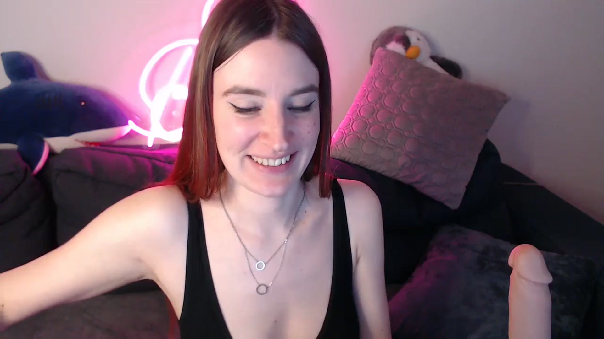 Gallery image thumbnail from Brocard's myfreecams stream on, 03/07/2025, 14:49 image 15 of 20