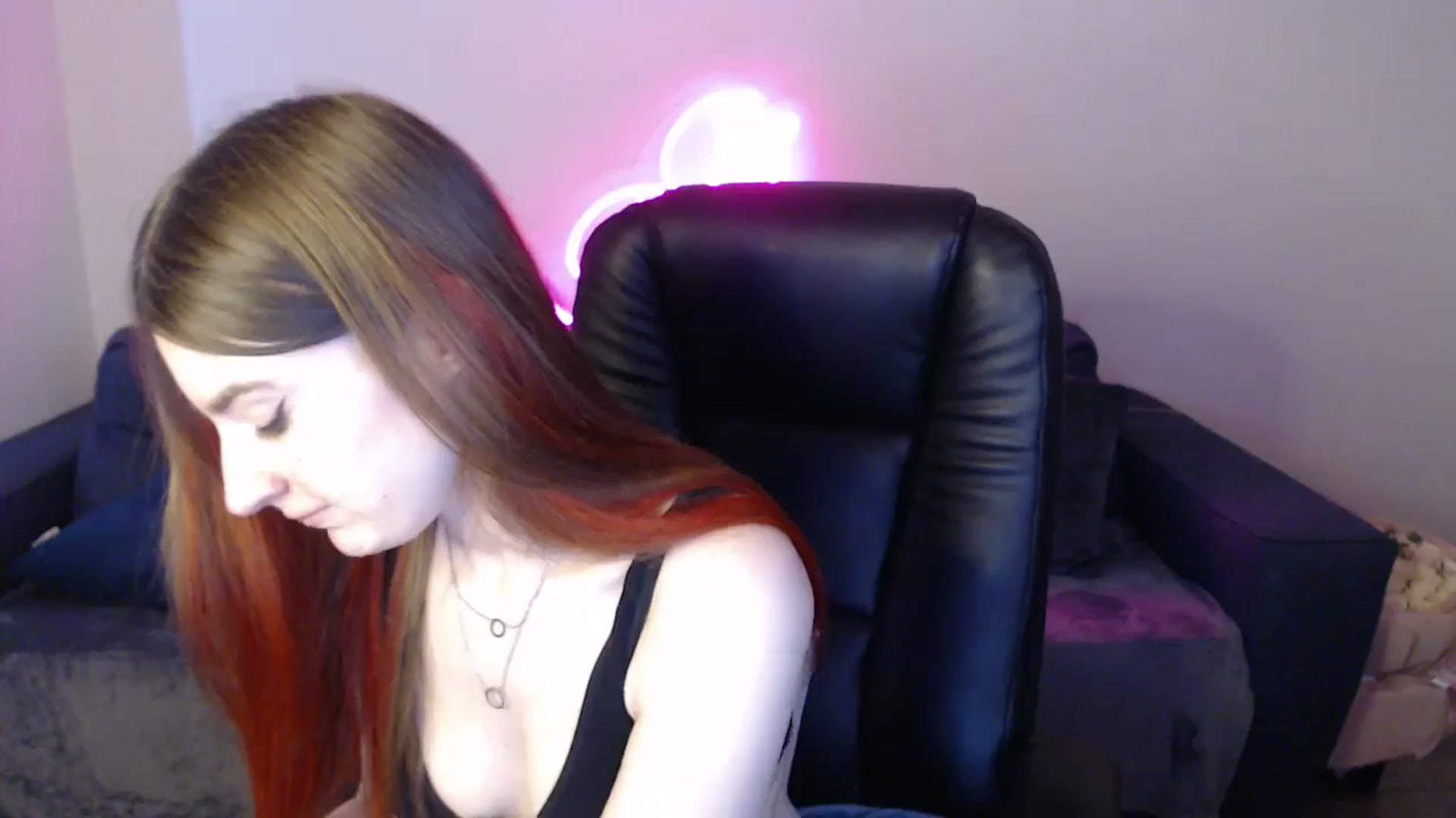 Gallery image thumbnail from Brocard's myfreecams stream on, 03/09/2025, 14:15 image 2 of 20