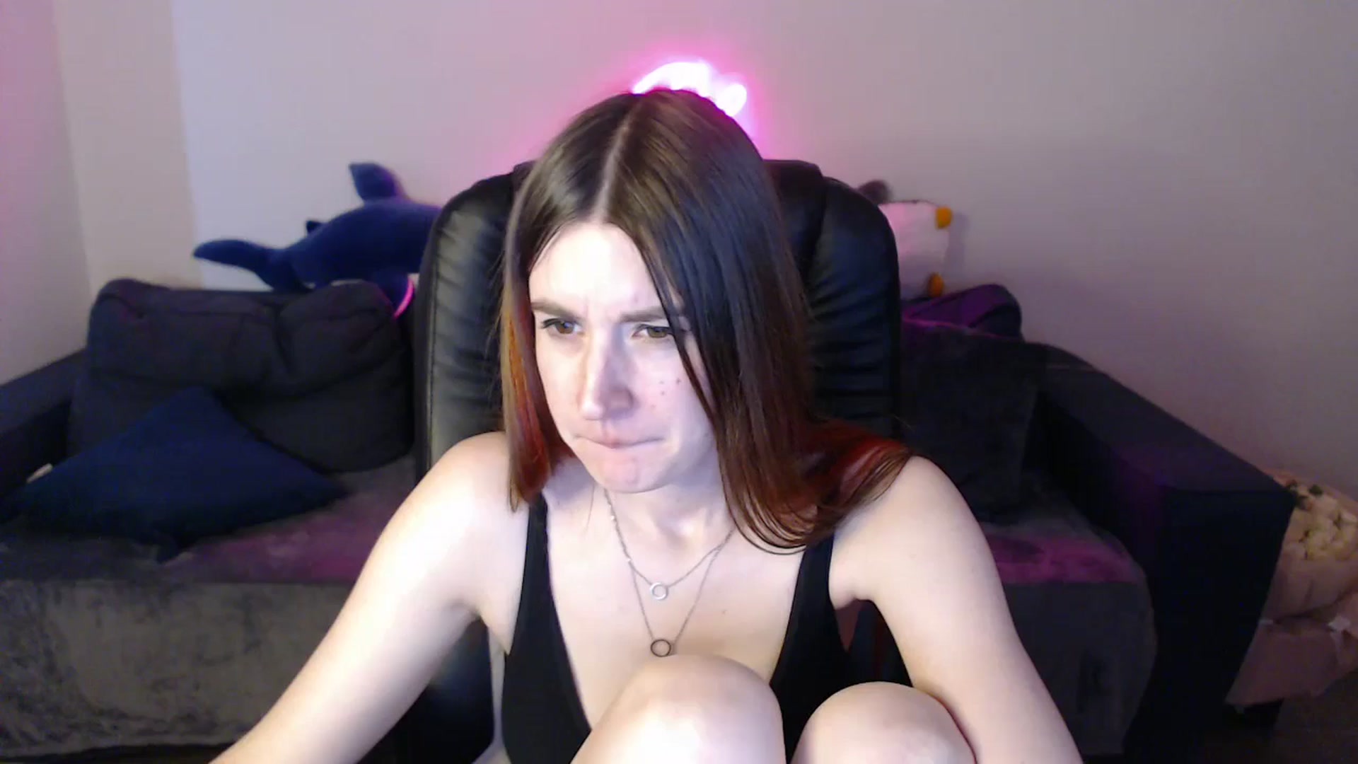 Gallery image thumbnail from Brocard's myfreecams stream on, 03/09/2025, 14:36 image 14 of 20