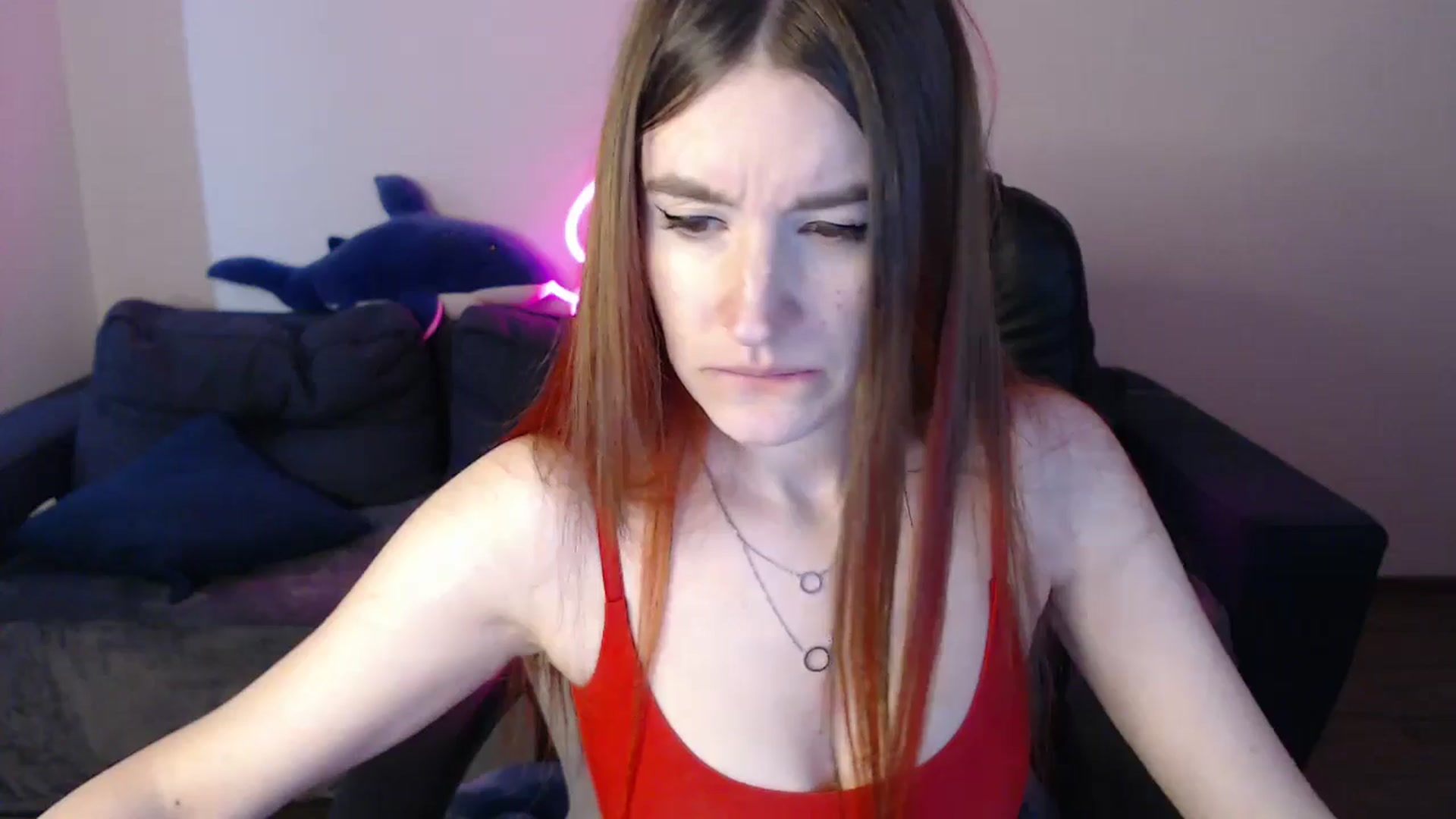 Gallery image thumbnail from Brocard's myfreecams stream on, 03/10/2025, 09:13 image 19 of 20