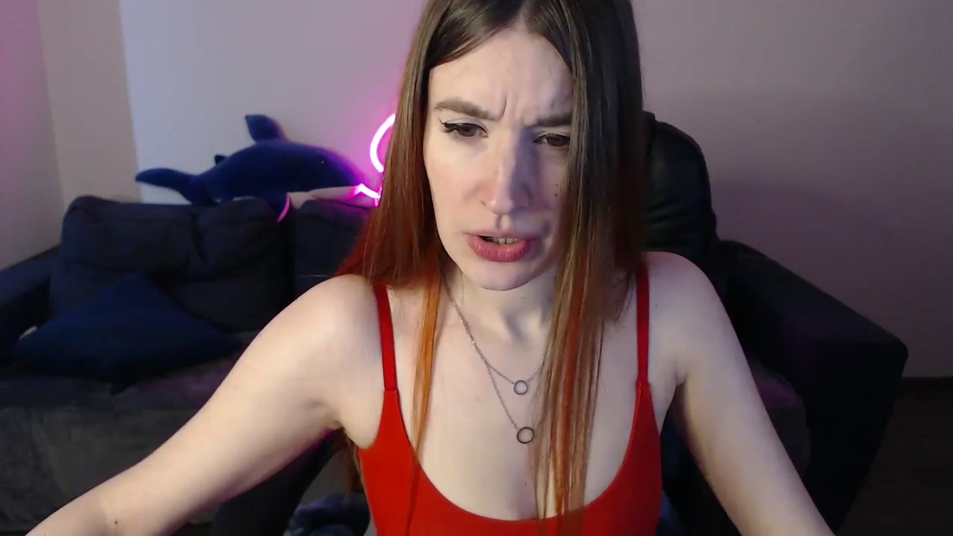 Gallery image thumbnail from Brocard's myfreecams stream on, 03/10/2025, 09:13 image 4 of 20