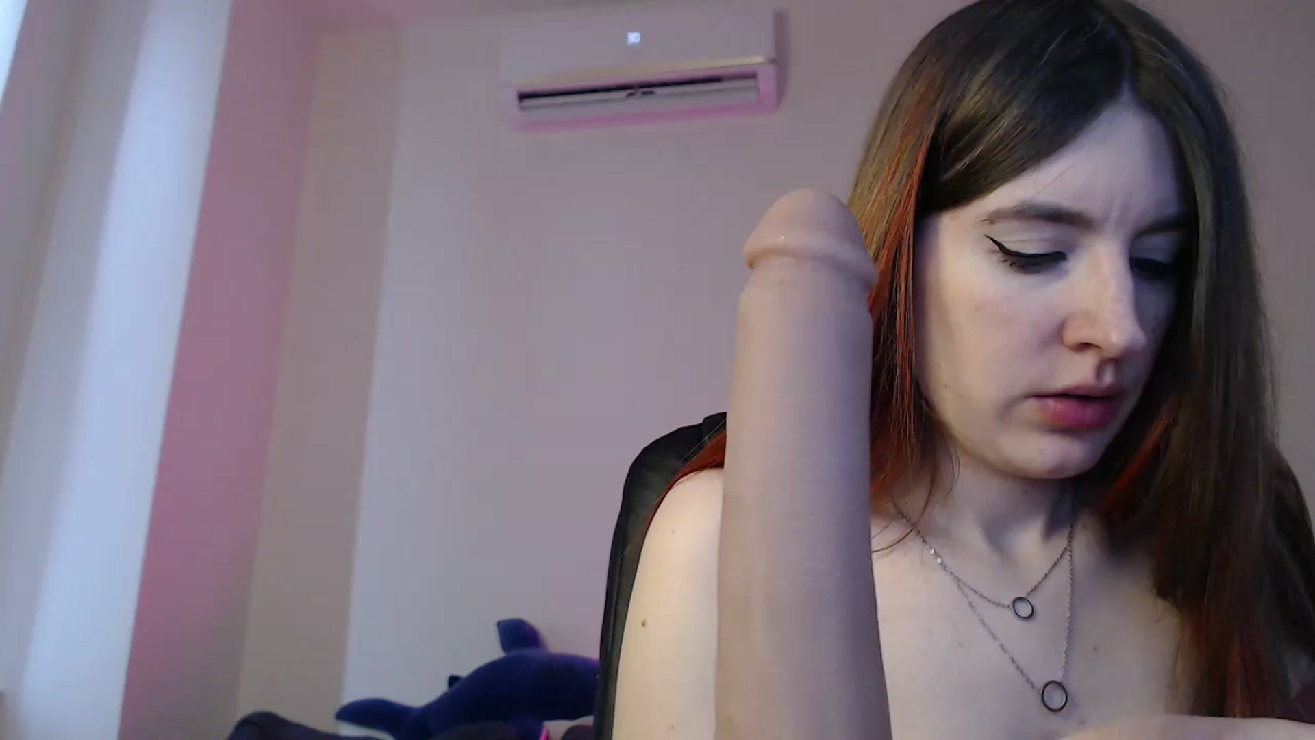 Gallery image thumbnail from Brocard's myfreecams stream on, 03/10/2025, 09:44 image 15 of 20