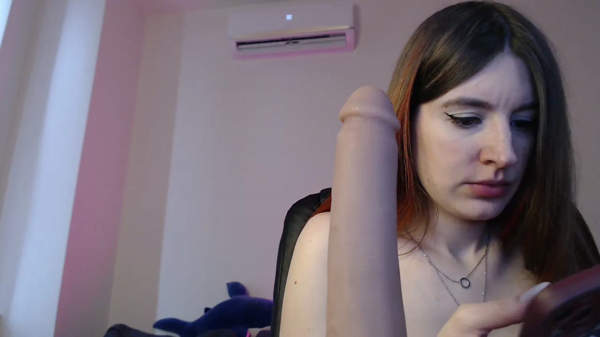Gallery image thumbnail from Brocard's myfreecams stream on, 03/10/2025, 09:44 image 14 of 20