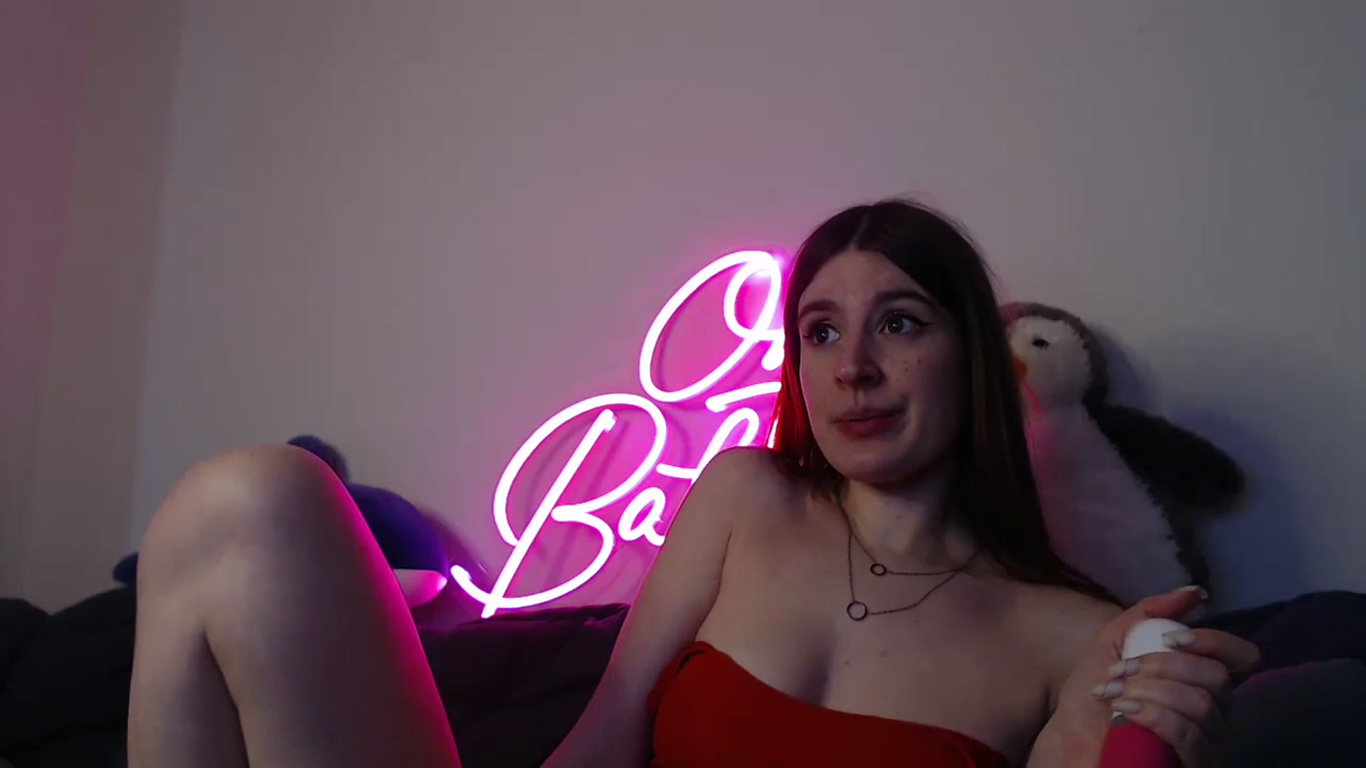 Gallery image thumbnail from Brocard's myfreecams stream on, 03/10/2025, 13:39 image 14 of 20