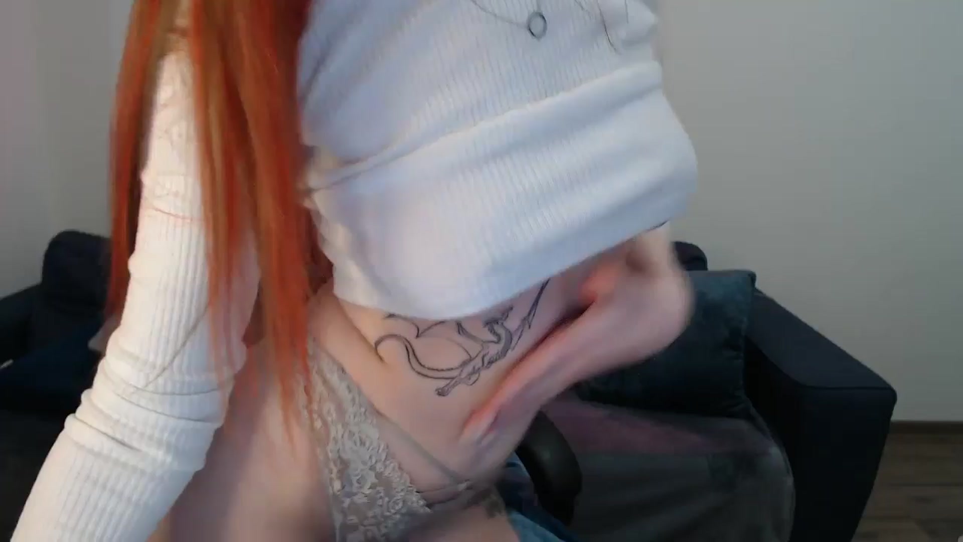 Gallery image thumbnail from Brocard's myfreecams stream on, 03/11/2025, 09:37 image 14 of 20