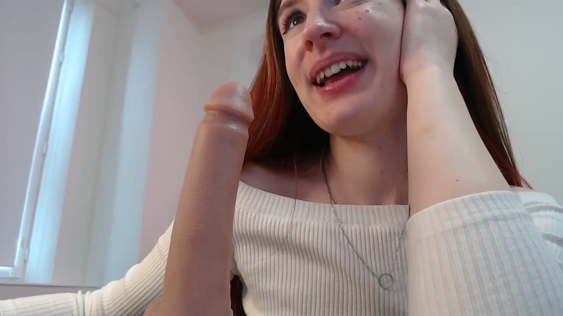 Gallery image thumbnail from Brocard's myfreecams stream on, 03/11/2025, 10:30 image 10 of 20