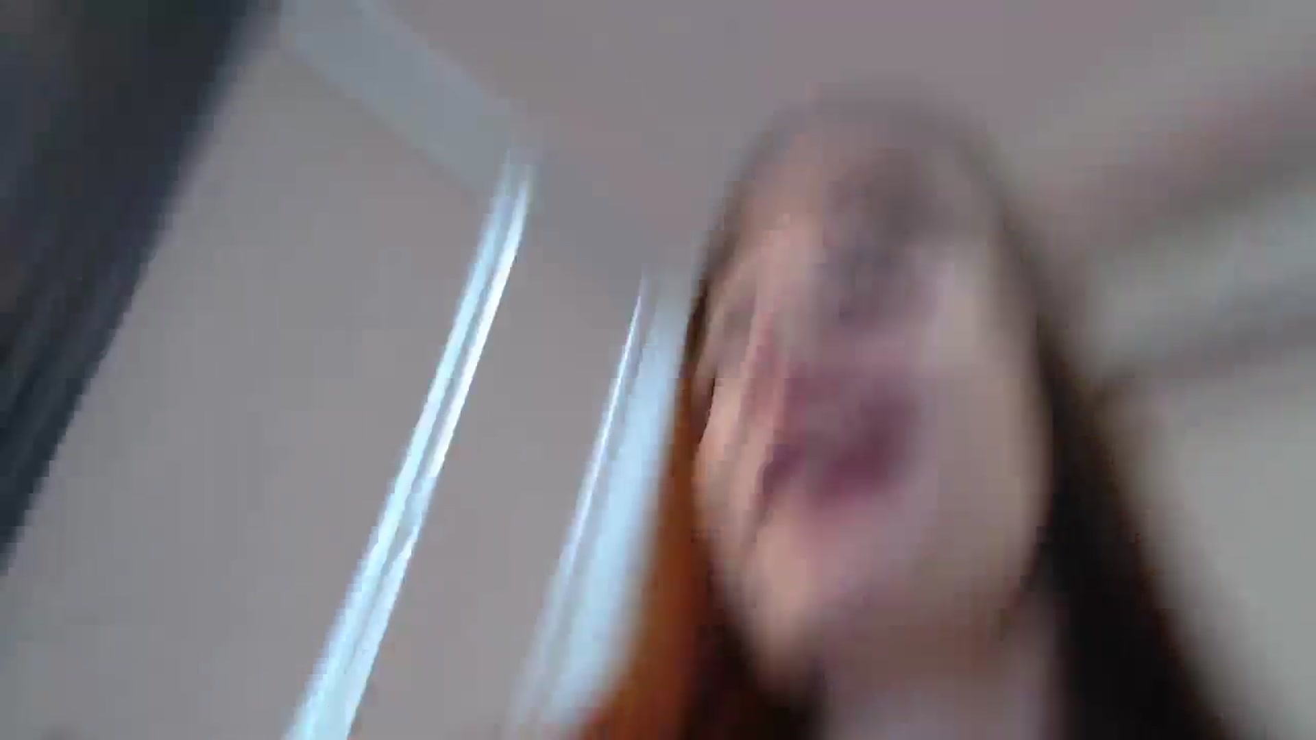 Gallery image thumbnail from Brocard's myfreecams stream on, 03/11/2025, 10:30 image 13 of 20
