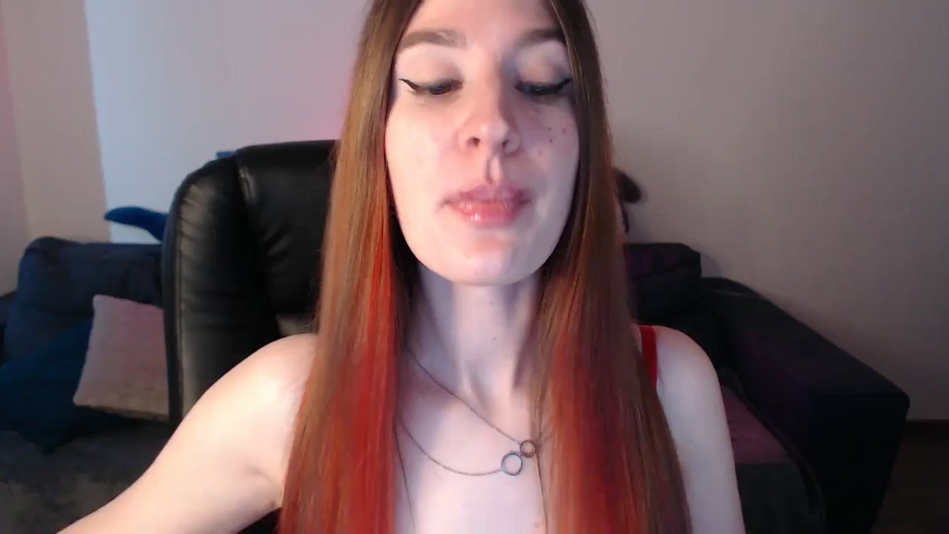 Gallery image thumbnail from Brocard's myfreecams stream on, 03/12/2025, 10:18 image 7 of 20