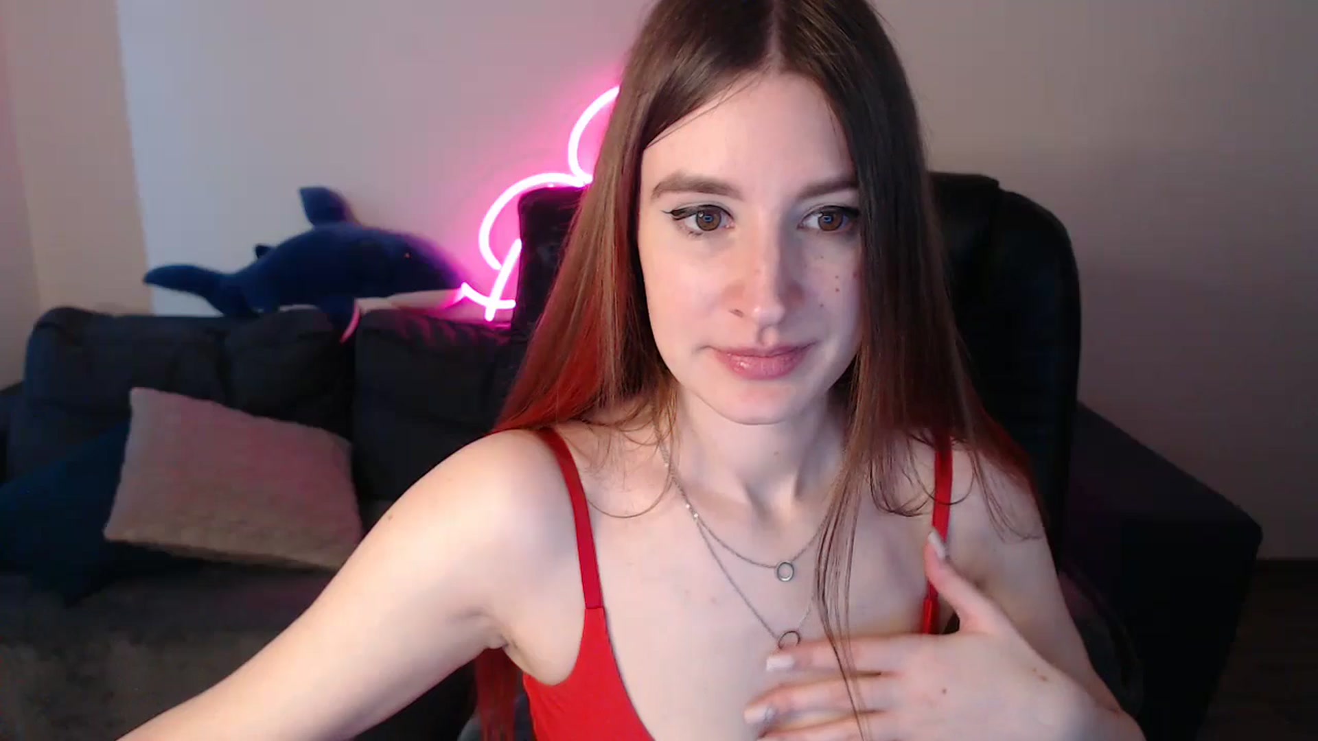 Gallery image thumbnail from Brocard's myfreecams stream on, 03/12/2025, 10:18 image 15 of 20