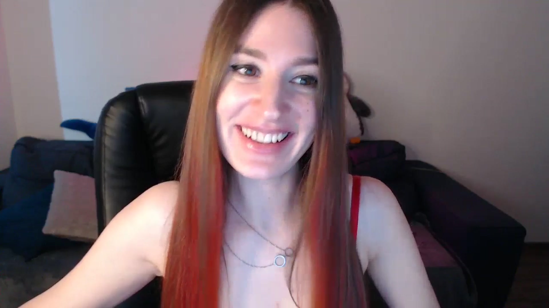 Gallery image thumbnail from Brocard's myfreecams stream on, 03/12/2025, 10:18 image 6 of 20