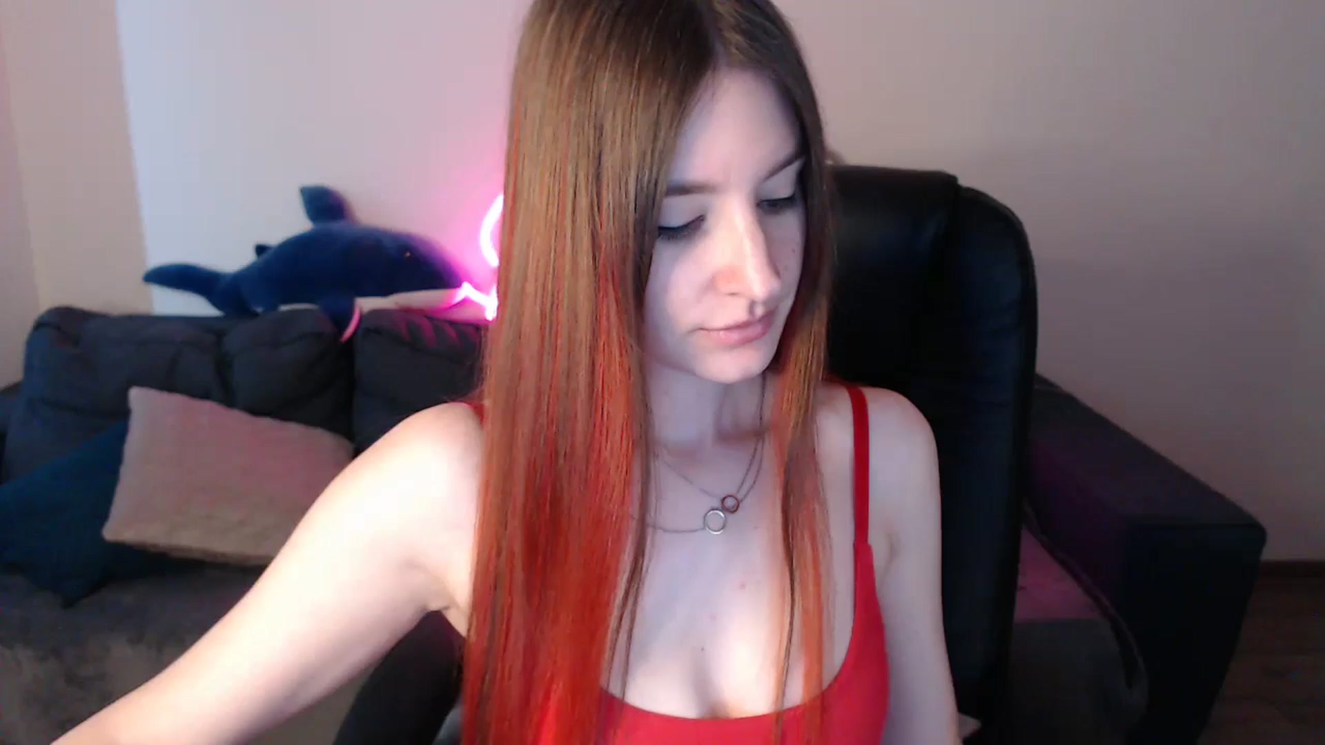 Gallery image thumbnail from Brocard's myfreecams stream on, 03/12/2025, 10:18 image 11 of 20