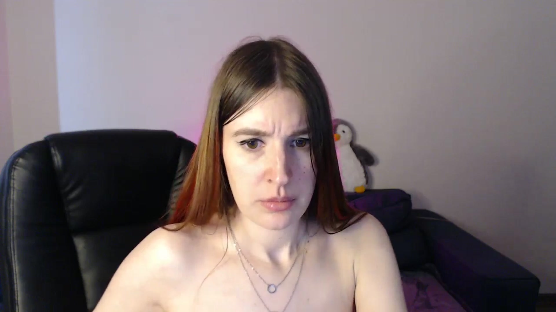 Gallery image thumbnail from Brocard's myfreecams stream on, 03/12/2025, 11:39 image 18 of 20