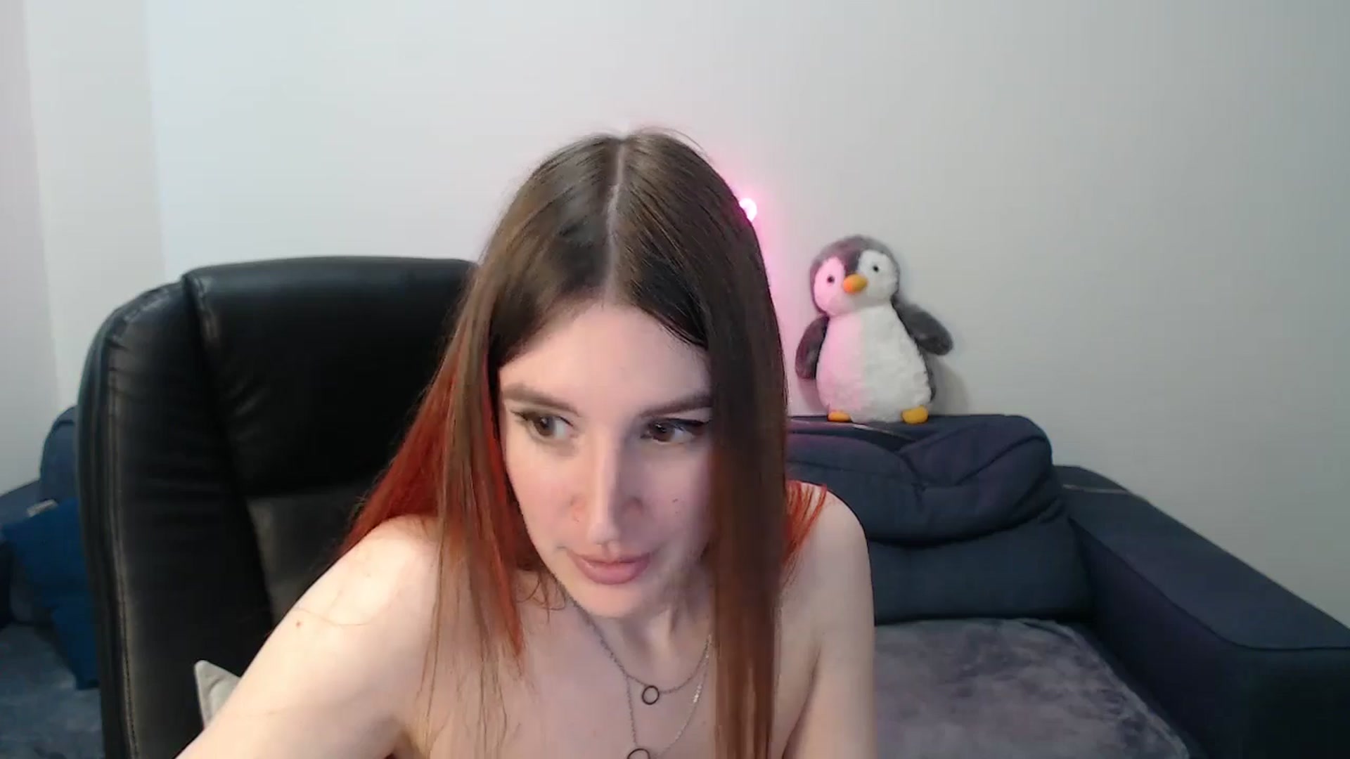 Gallery image thumbnail from Brocard's myfreecams stream on, 03/14/2025, 13:48 image 15 of 20