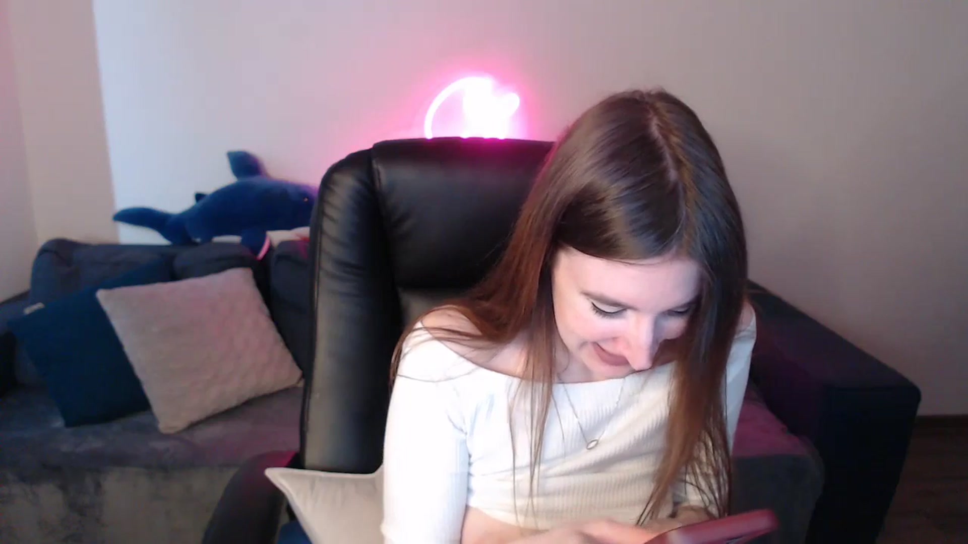 Gallery image thumbnail from Brocard's myfreecams stream on, 03/15/2025, 09:31 image 19 of 20