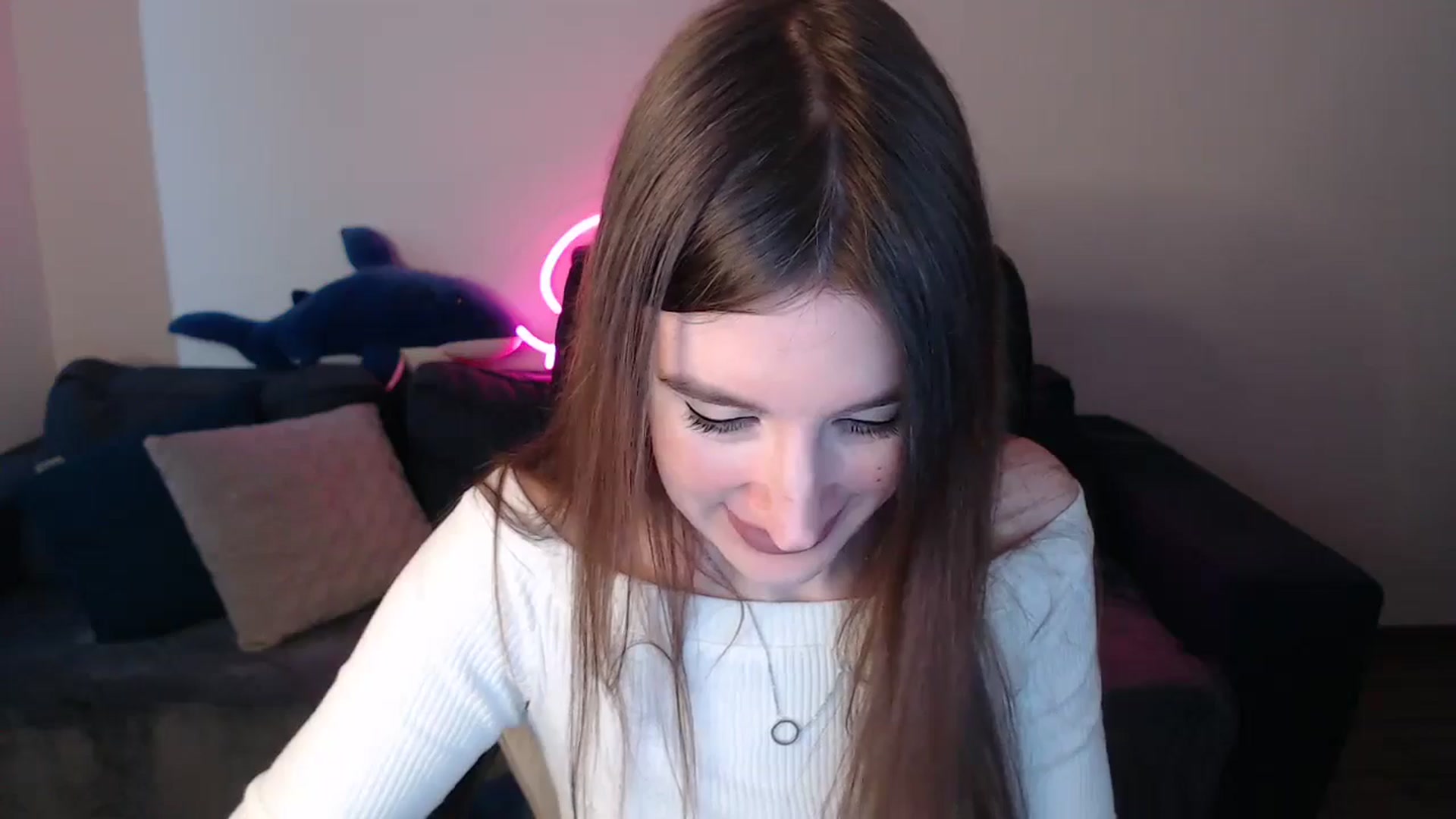 Gallery image thumbnail from Brocard's myfreecams stream on, 03/15/2025, 09:31 image 2 of 20
