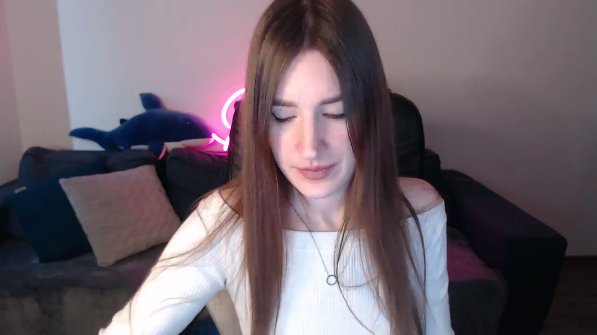 Gallery image thumbnail from Brocard's myfreecams stream on, 03/15/2025, 09:31 image 7 of 20