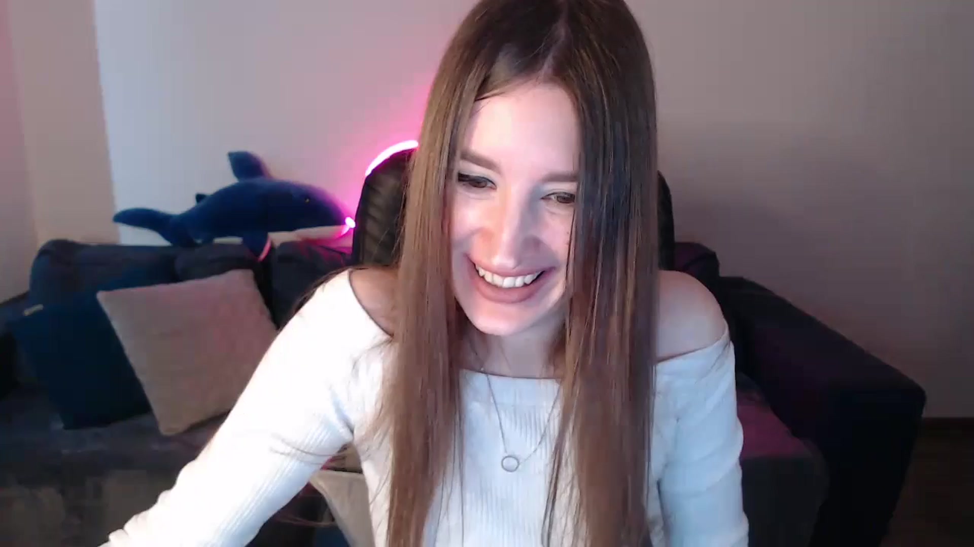 Gallery image thumbnail from Brocard's myfreecams stream on, 03/15/2025, 09:31 image 11 of 20