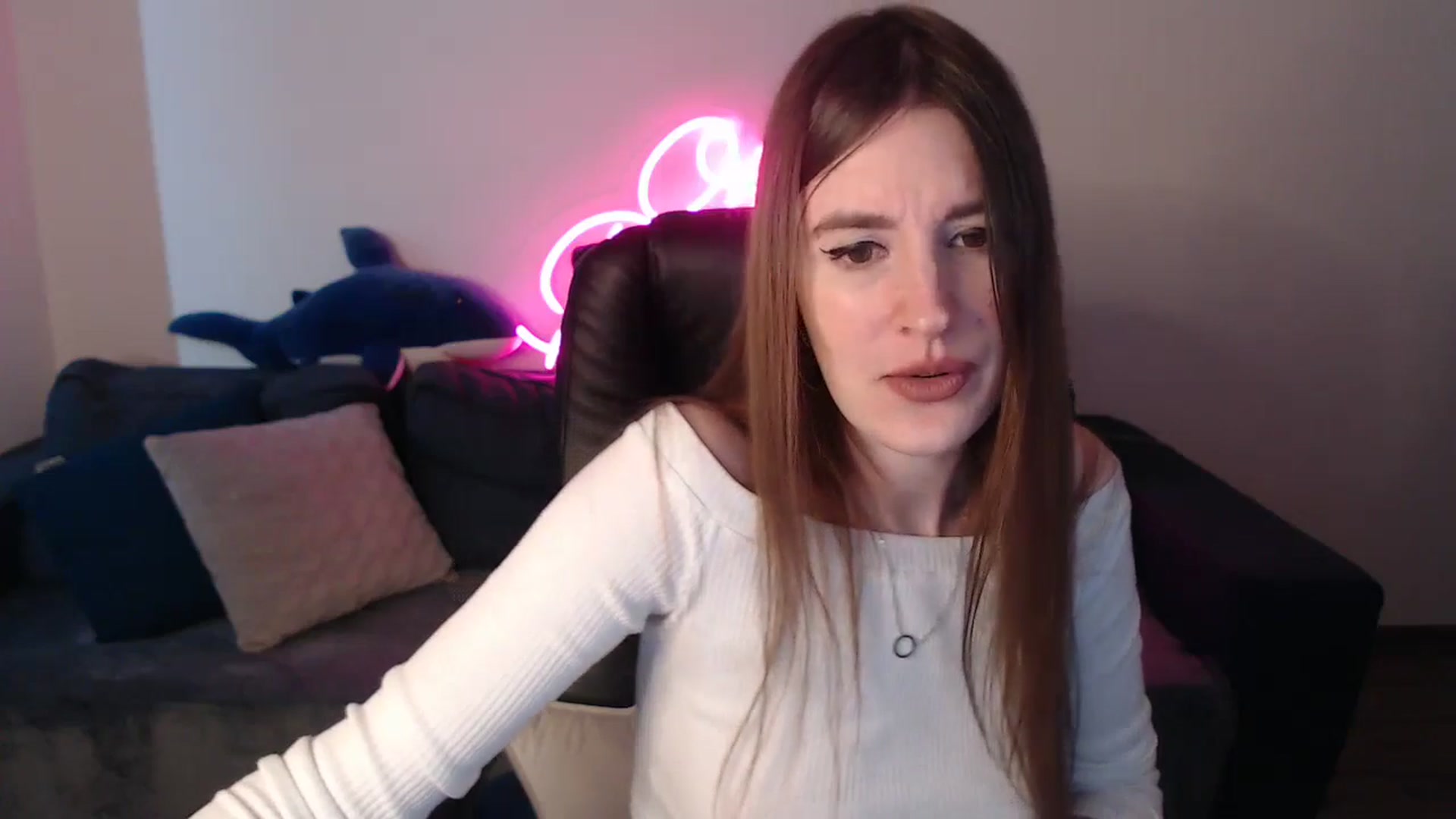 Gallery image thumbnail from Brocard's myfreecams stream on, 03/15/2025, 09:31 image 4 of 20