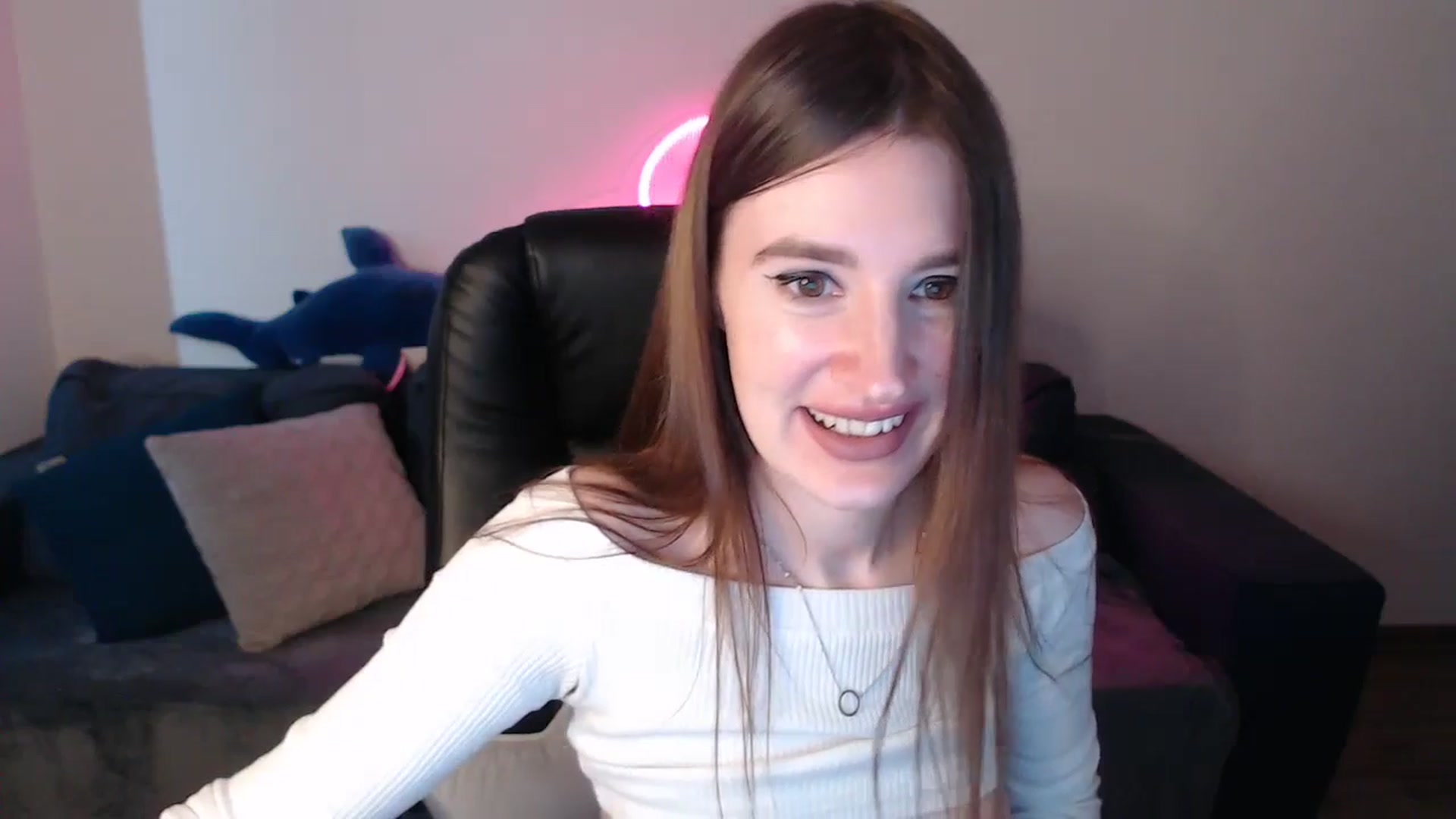 Gallery image thumbnail from Brocard's myfreecams stream on, 03/15/2025, 09:31 image 20 of 20