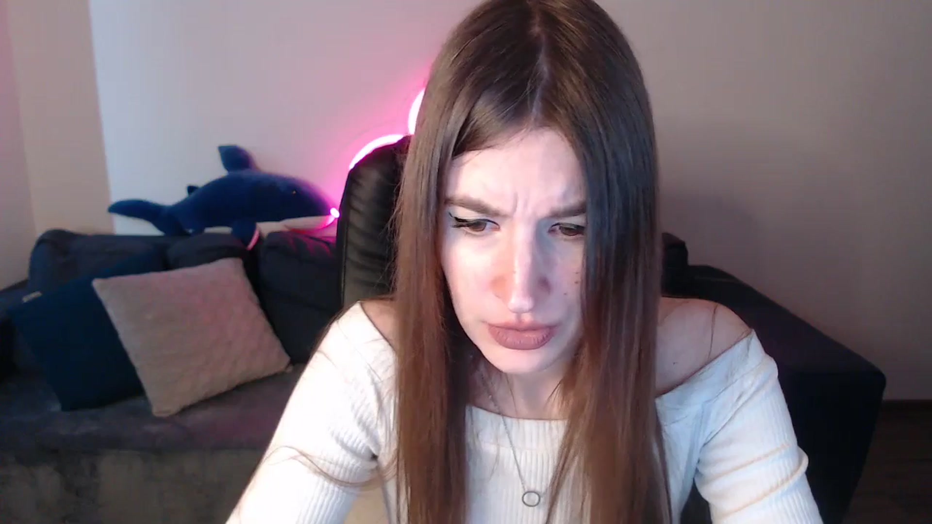 Gallery image thumbnail from Brocard's myfreecams stream on, 03/15/2025, 09:31 image 9 of 20