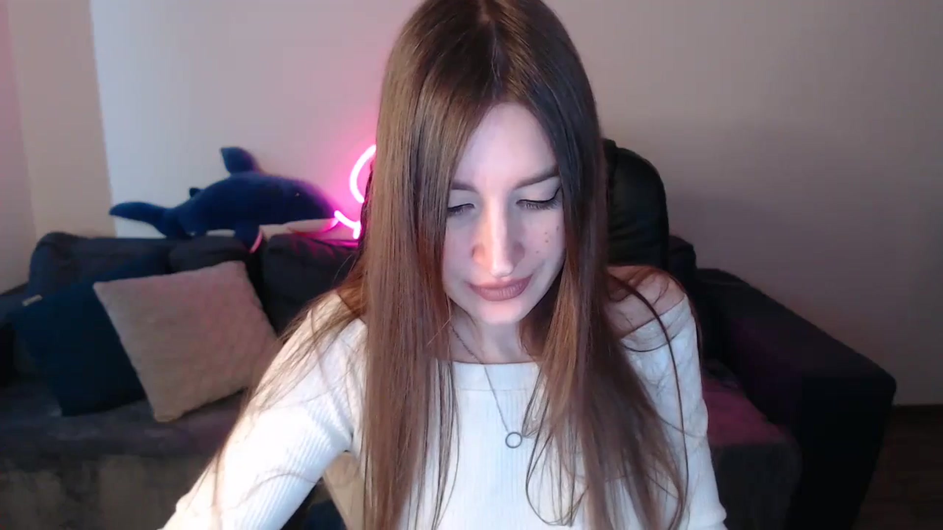 Gallery image thumbnail from Brocard's myfreecams stream on, 03/15/2025, 09:31 image 6 of 20