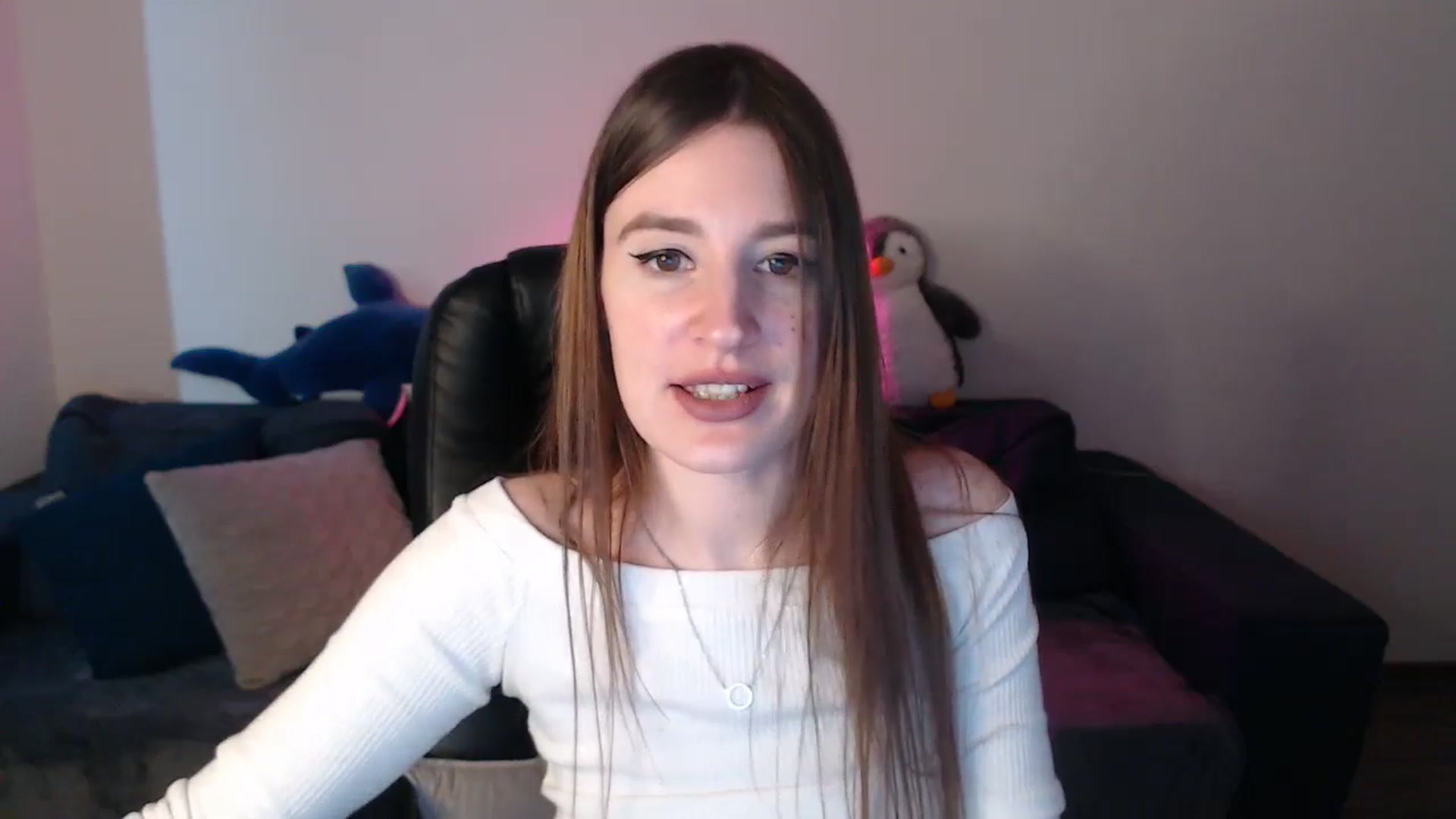 Gallery image thumbnail from Brocard's myfreecams stream on, 03/15/2025, 10:17 image 4 of 20
