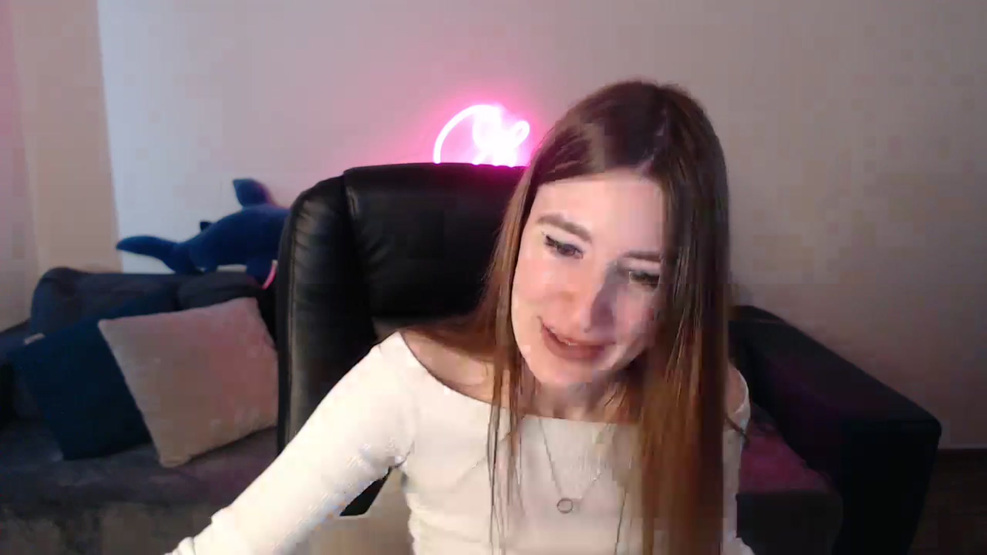 Gallery image thumbnail from Brocard's myfreecams stream on, 03/15/2025, 10:17 image 2 of 20