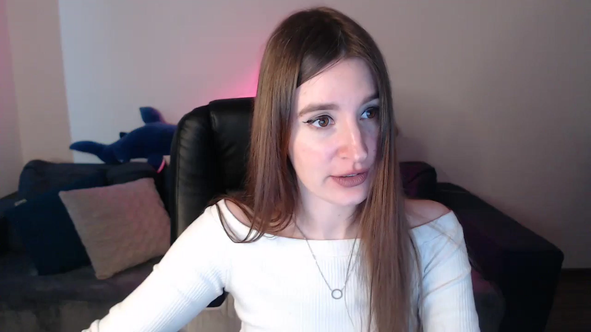 Gallery image thumbnail from Brocard's myfreecams stream on, 03/15/2025, 10:17 image 11 of 20