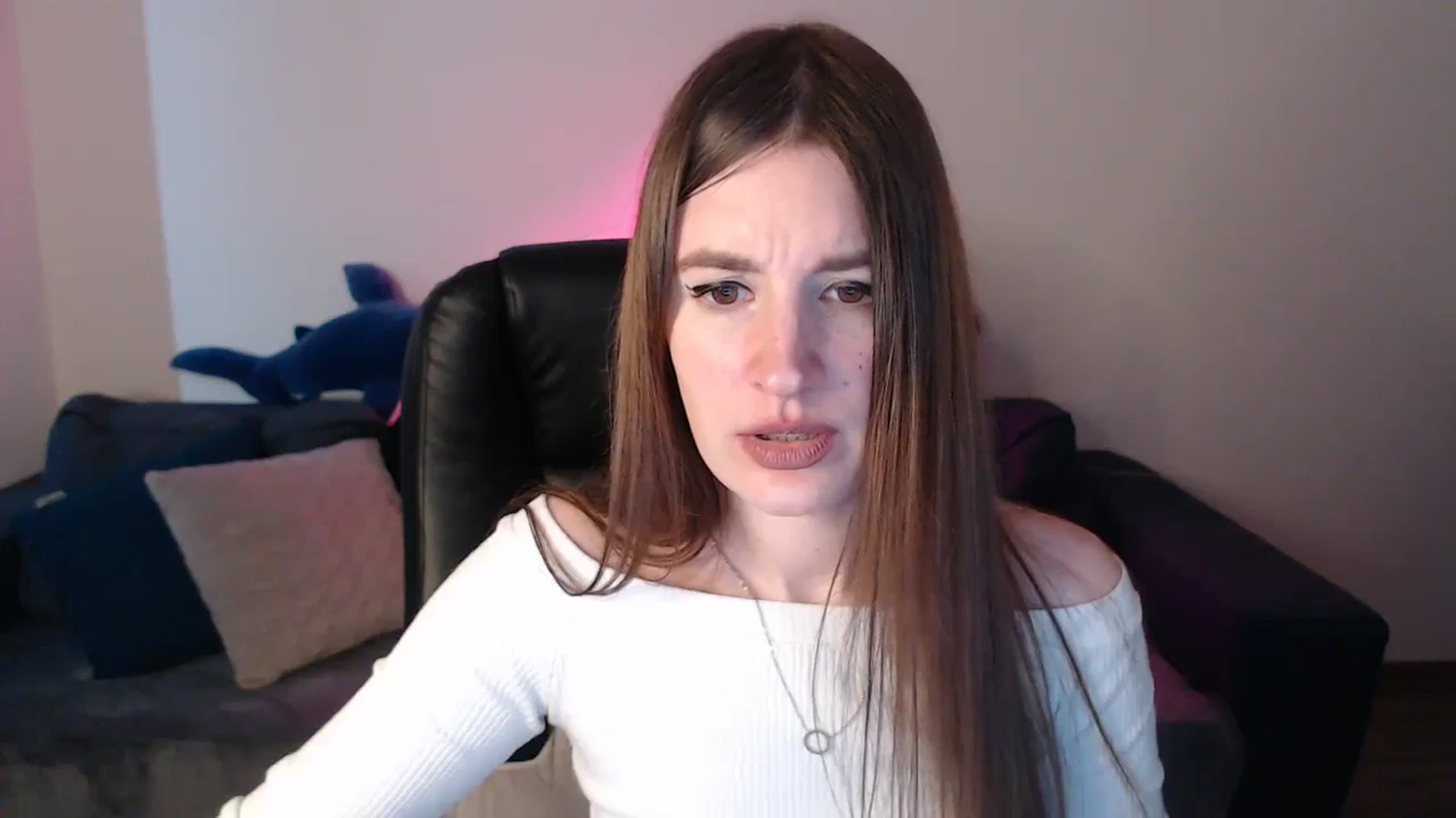 Gallery image thumbnail from Brocard's myfreecams stream on, 03/15/2025, 10:17 image 10 of 20