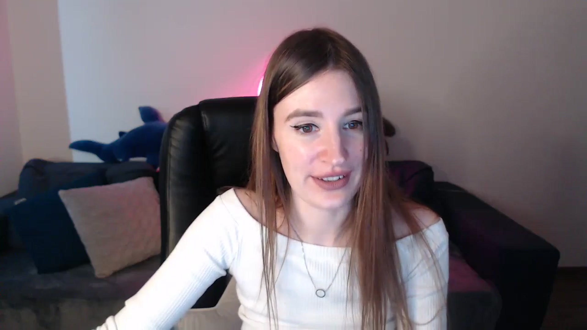 Gallery image thumbnail from Brocard's myfreecams stream on, 03/15/2025, 10:17 image 3 of 20