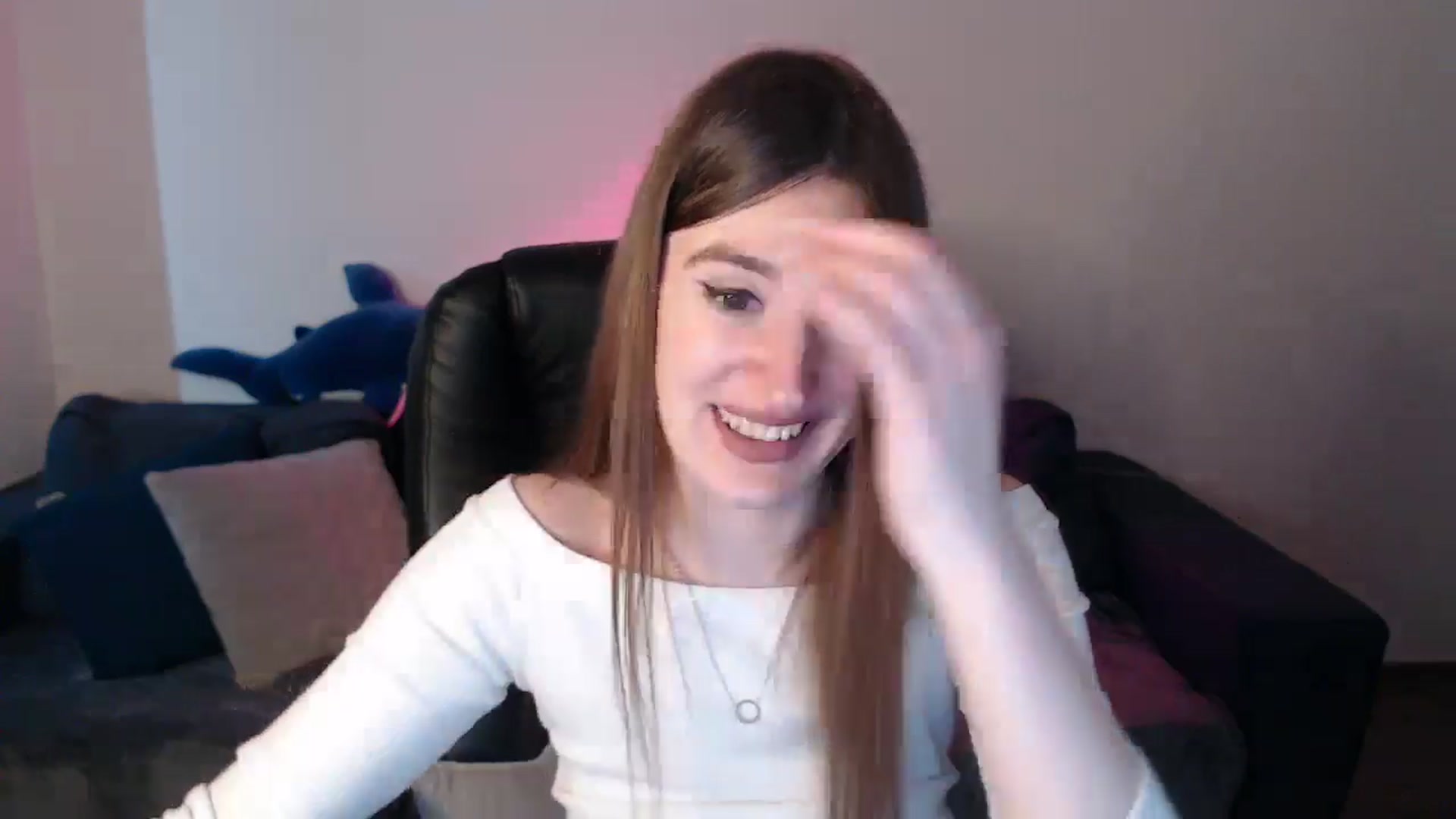 Gallery image thumbnail from Brocard's myfreecams stream on, 03/15/2025, 10:17 image 6 of 20
