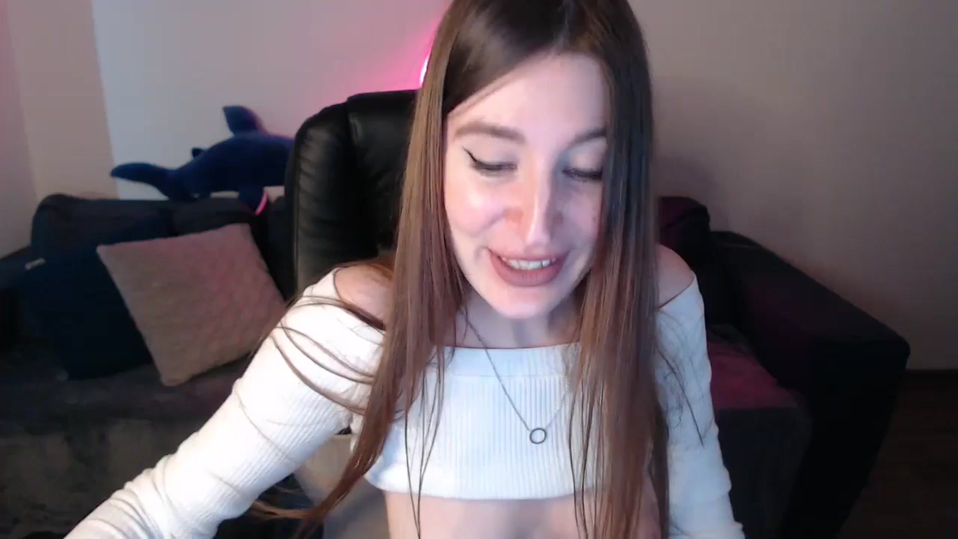 Gallery image thumbnail from Brocard's myfreecams stream on, 03/15/2025, 10:39 image 14 of 20