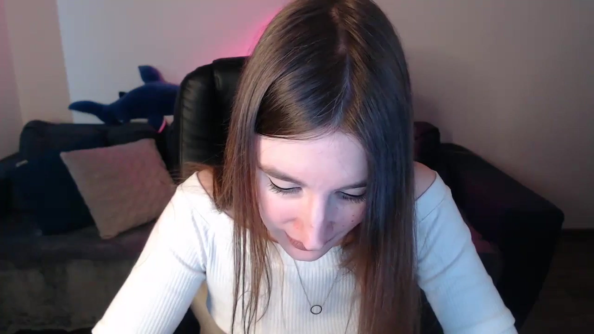 Gallery image thumbnail from Brocard's myfreecams stream on, 03/15/2025, 10:39 image 17 of 20