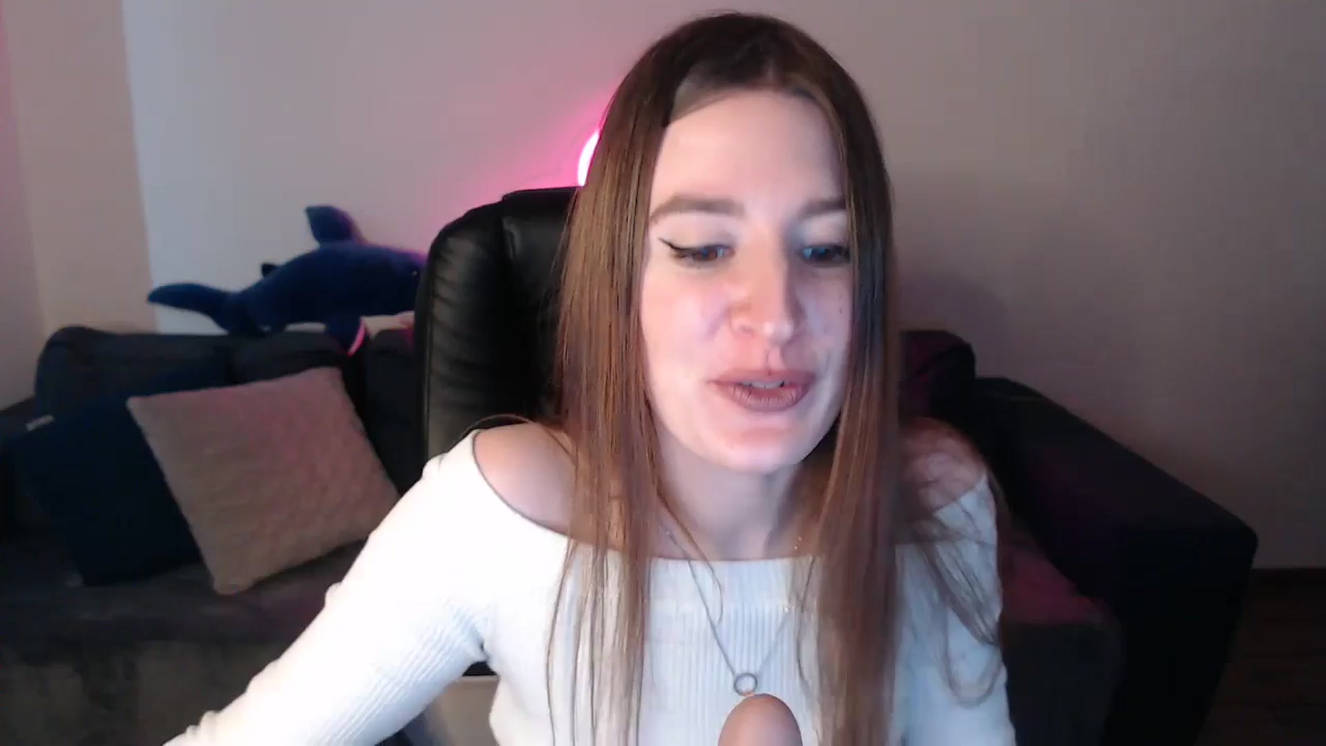 Gallery image thumbnail from Brocard's myfreecams stream on, 03/15/2025, 11:15 image 9 of 20
