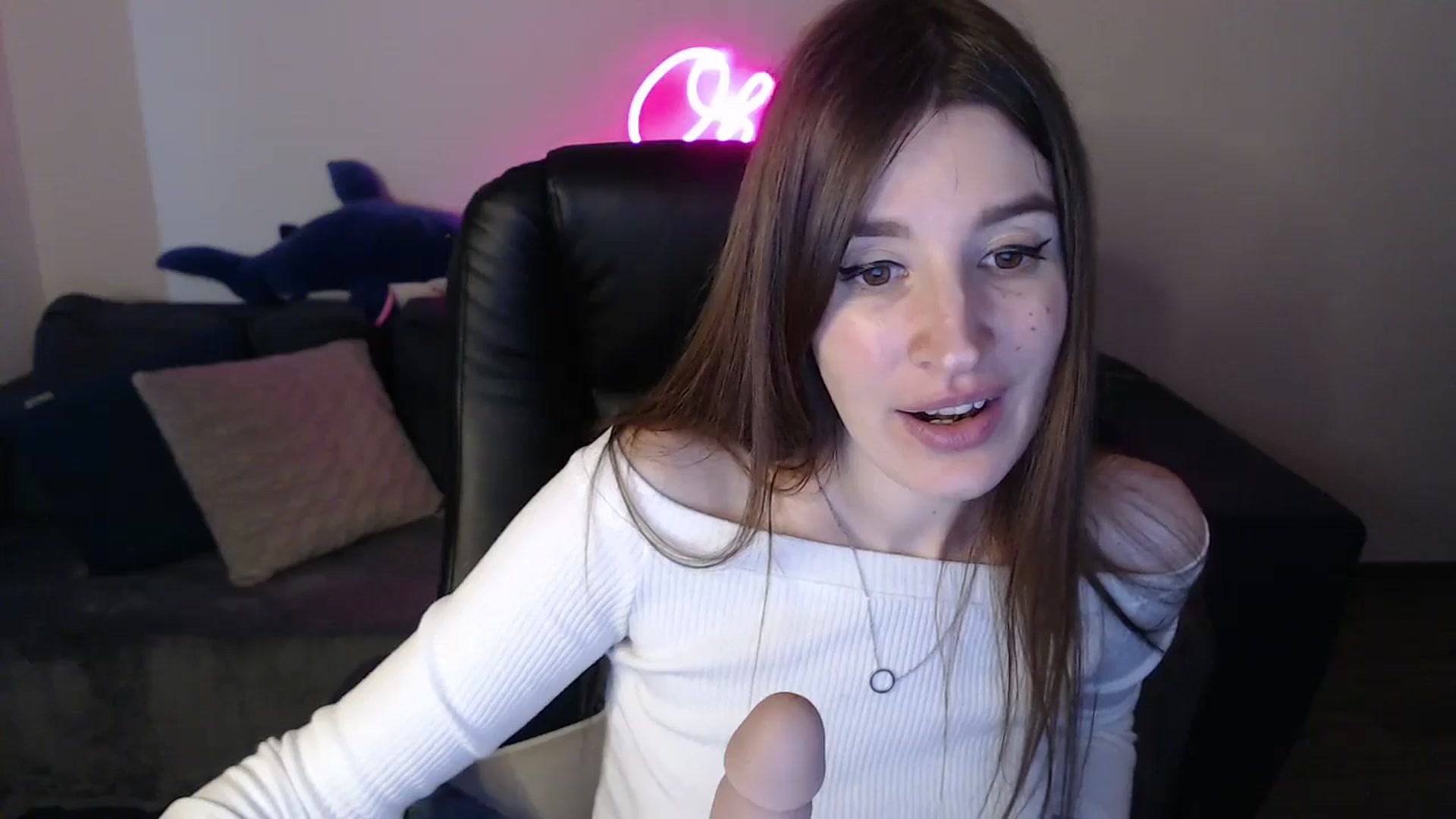 Gallery image thumbnail from Brocard's myfreecams stream on, 03/15/2025, 13:13 image 13 of 20