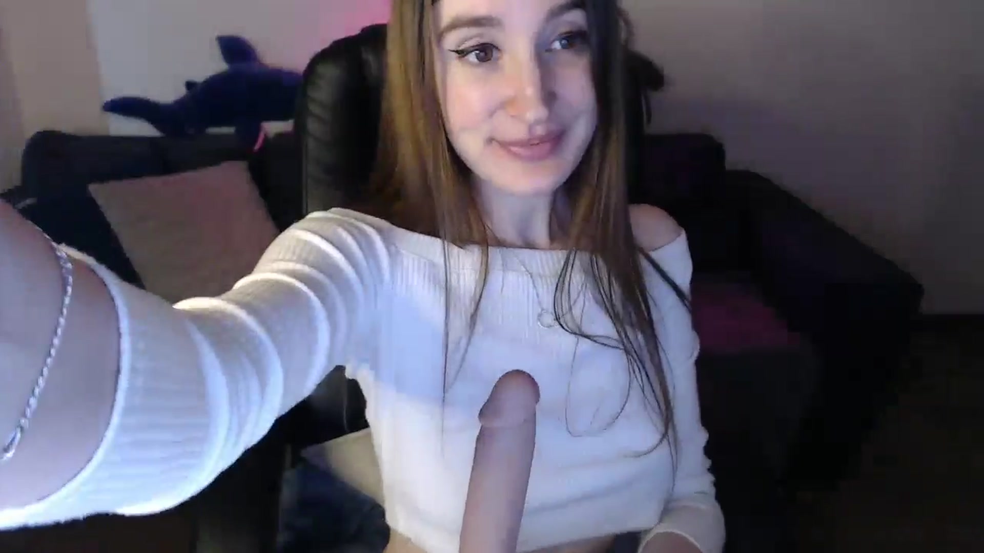 Gallery image thumbnail from Brocard's myfreecams stream on, 03/15/2025, 13:13 image 11 of 20