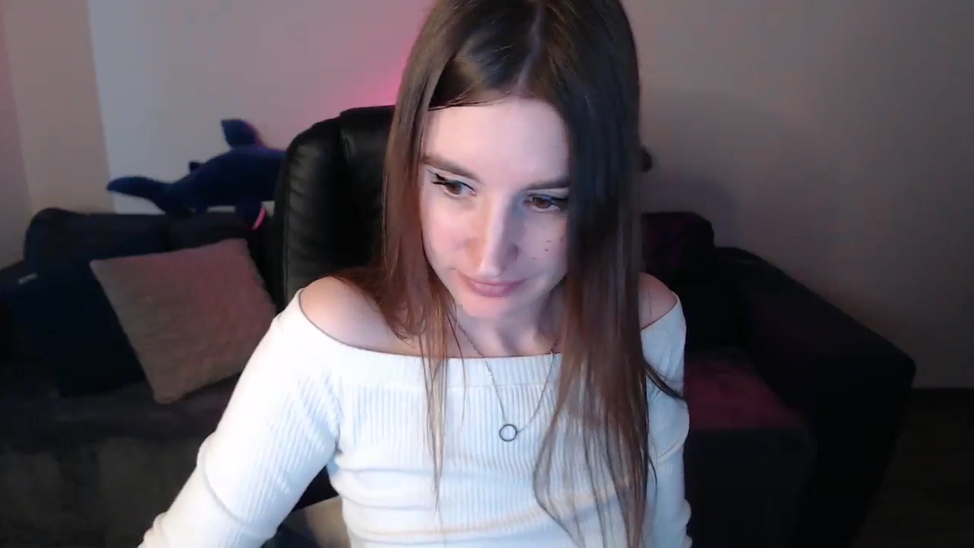 Gallery image thumbnail from Brocard's myfreecams stream on, 03/15/2025, 13:13 image 7 of 20