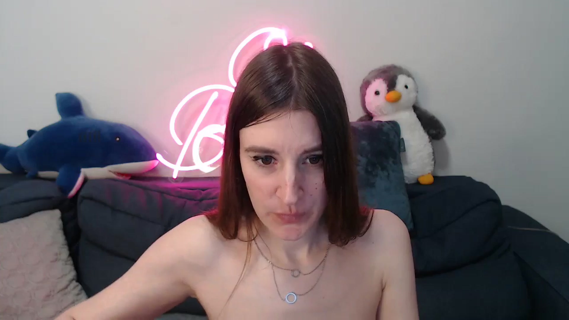 Gallery image thumbnail from Brocard's myfreecams stream on, 03/15/2025, 14:00 image 4 of 20