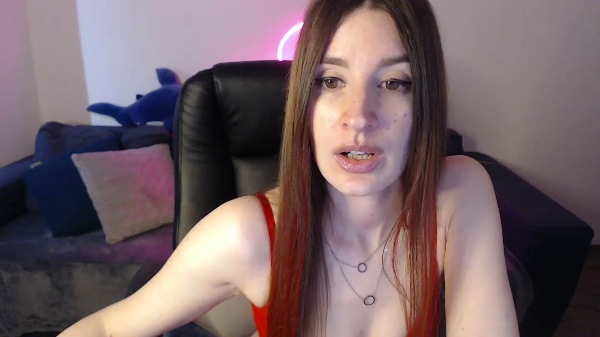 Gallery image thumbnail from Brocard's myfreecams stream on, 03/16/2025, 10:07 image 4 of 20