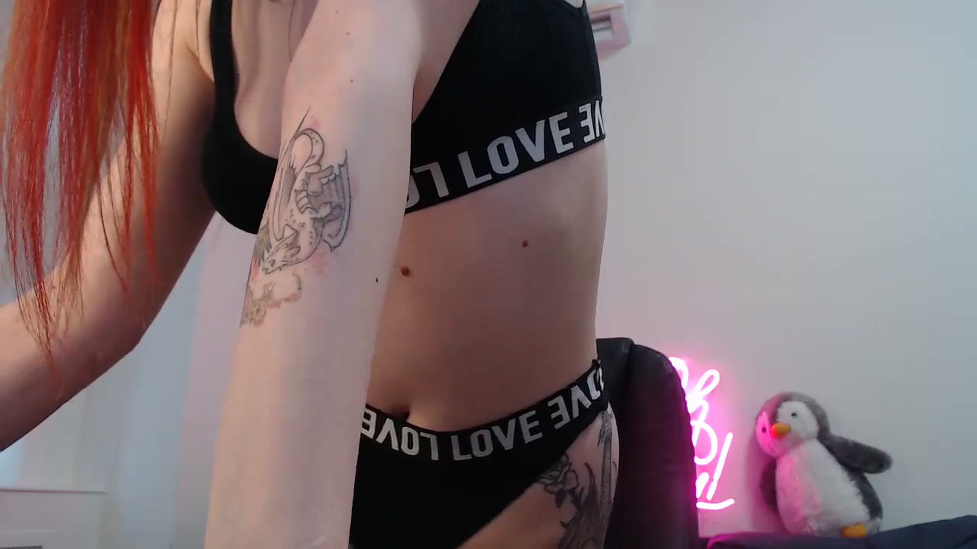 Gallery image thumbnail from Brocard's myfreecams stream on, 03/17/2025, 10:14 image 19 of 20