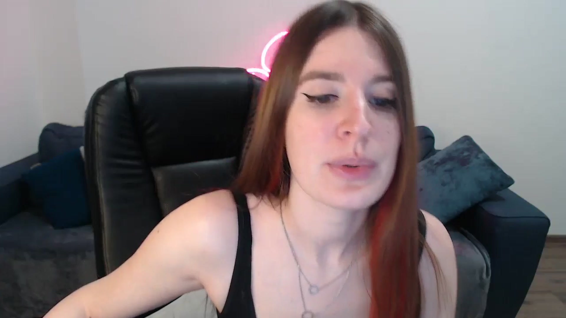 Gallery image thumbnail from Brocard's myfreecams stream on, 03/17/2025, 11:13 image 2 of 20