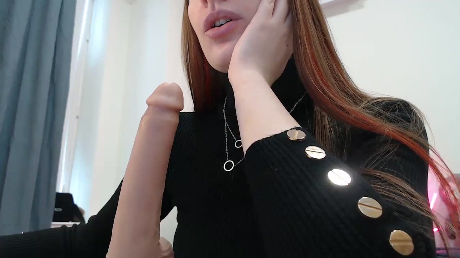 Gallery image thumbnail from Brocard's myfreecams stream on, 03/19/2025, 10:15 image 4 of 20