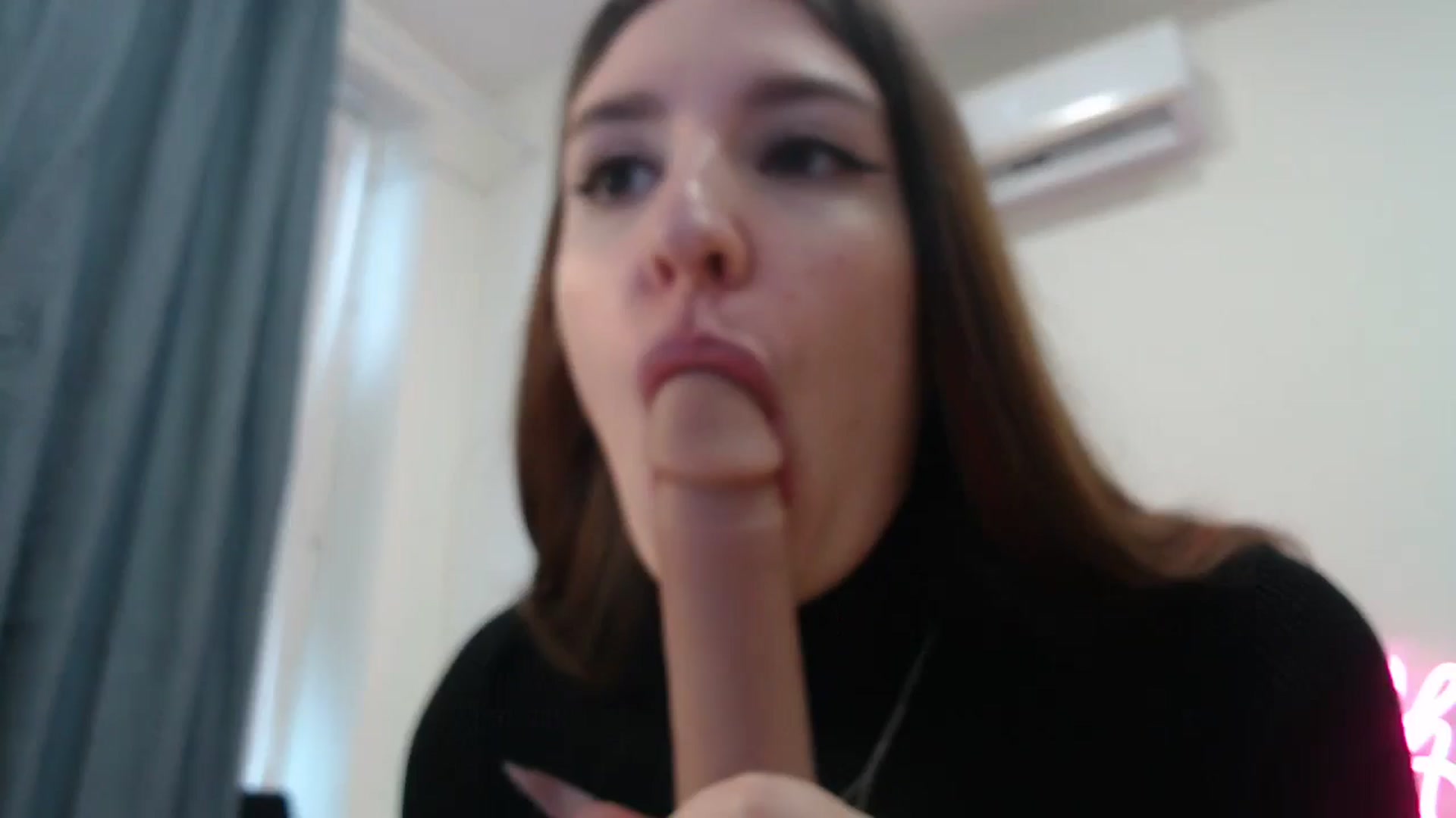 Gallery image thumbnail from Brocard's myfreecams stream on, 03/19/2025, 10:15 image 14 of 20