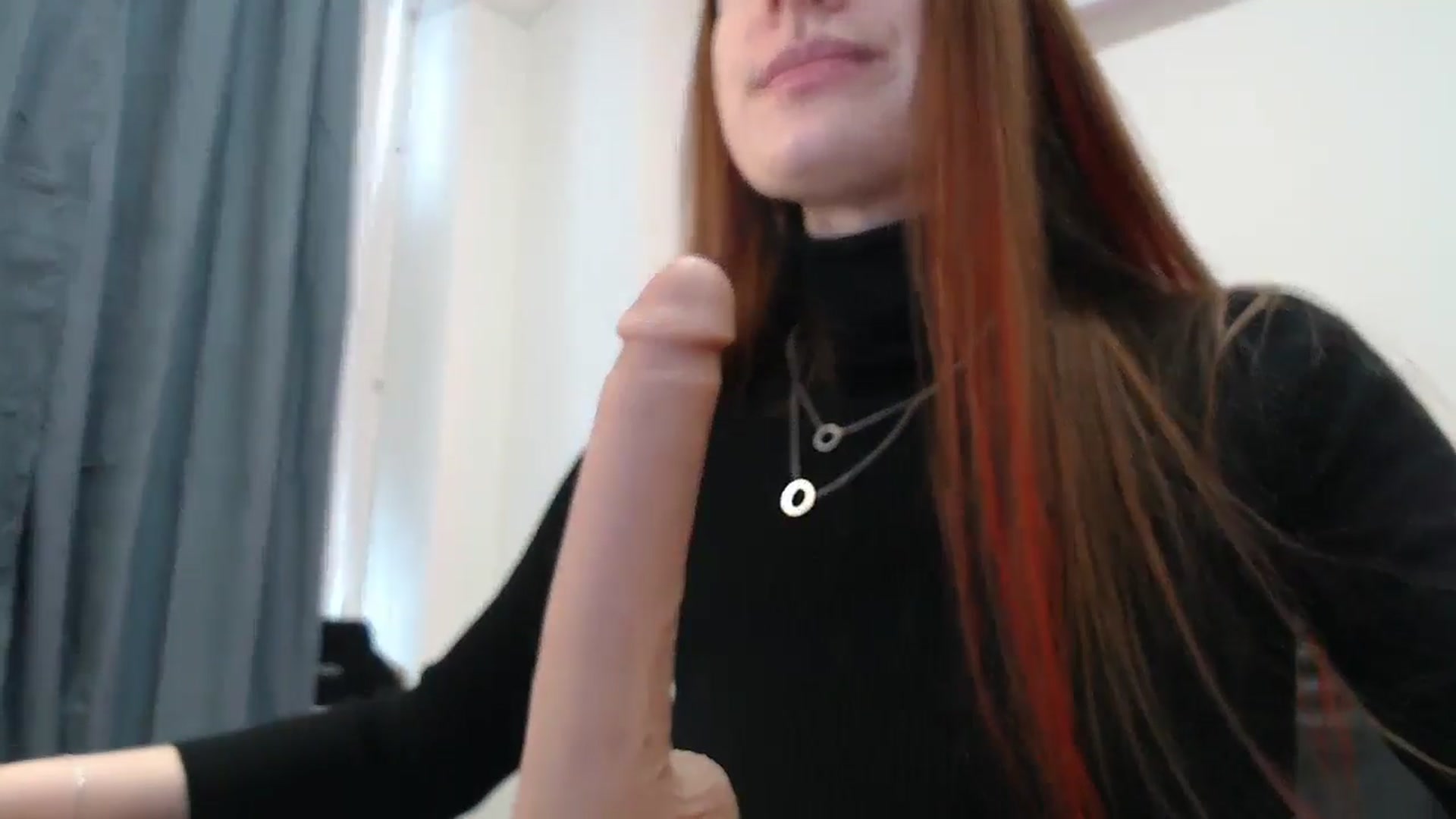 Gallery image thumbnail from Brocard's myfreecams stream on, 03/19/2025, 10:15 image 3 of 20