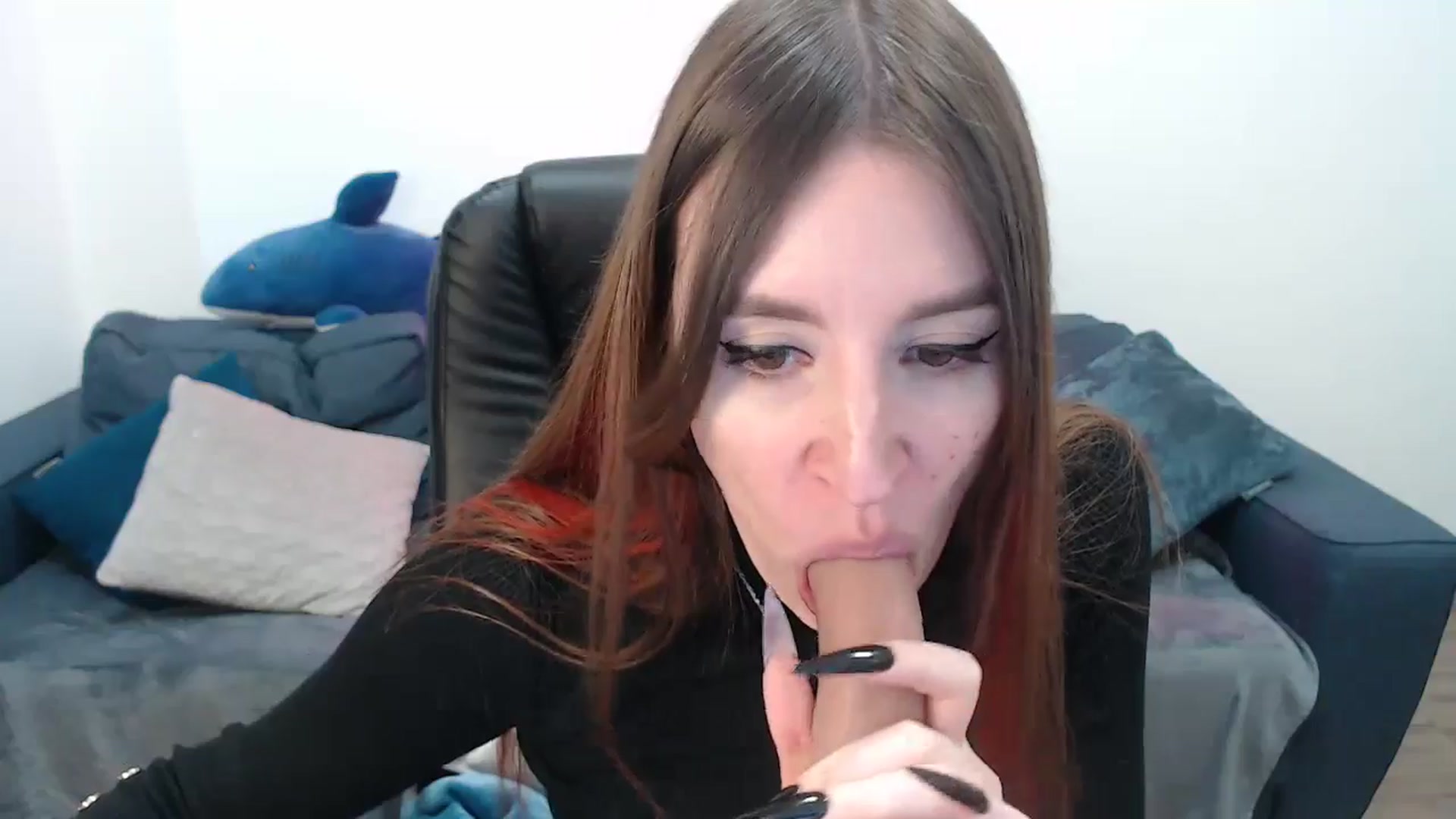 Gallery image thumbnail from Brocard's myfreecams stream on, 03/19/2025, 10:34 image 16 of 20
